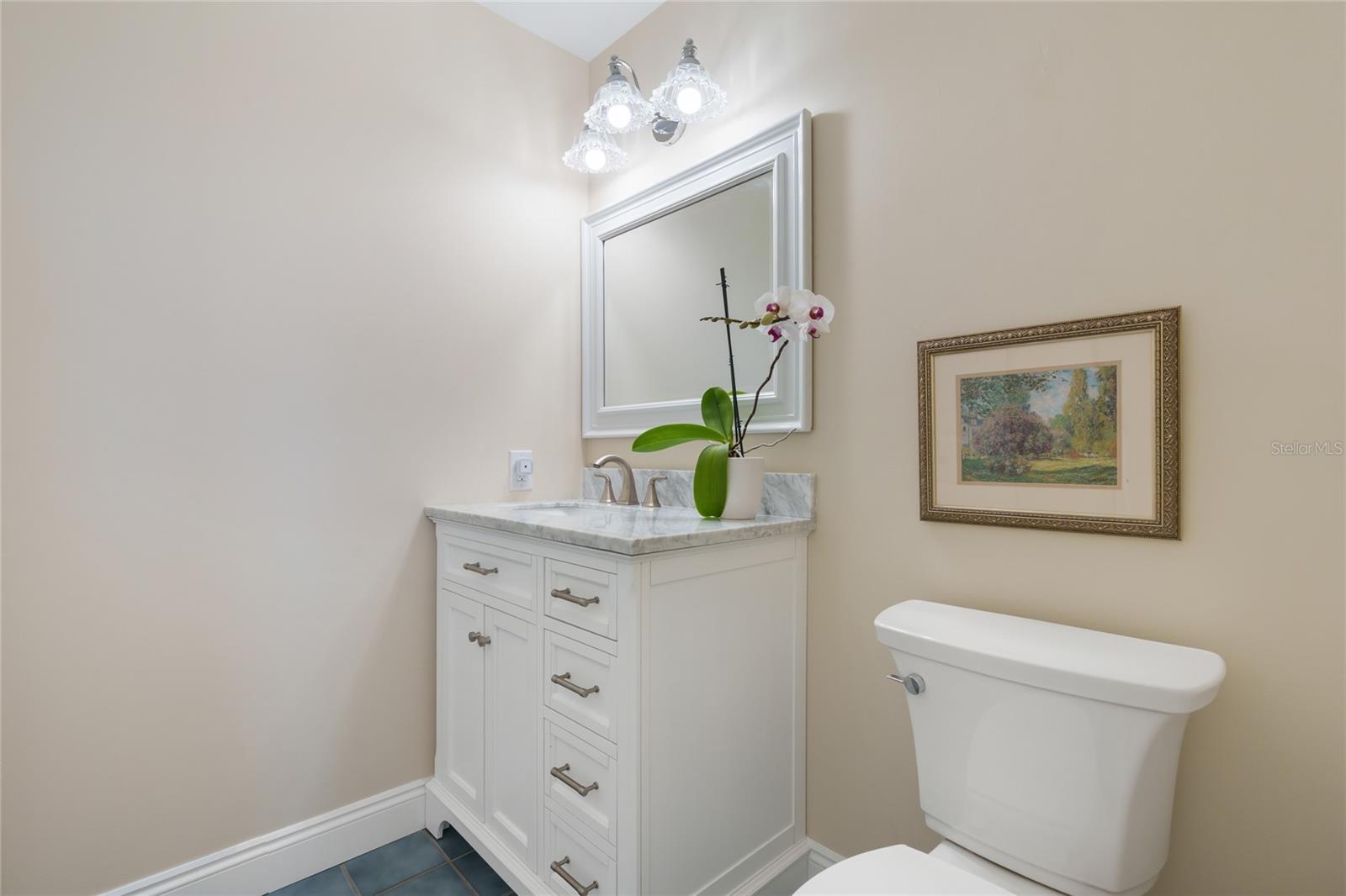 Image 27 of 69 For 12946 Myers Ann Street