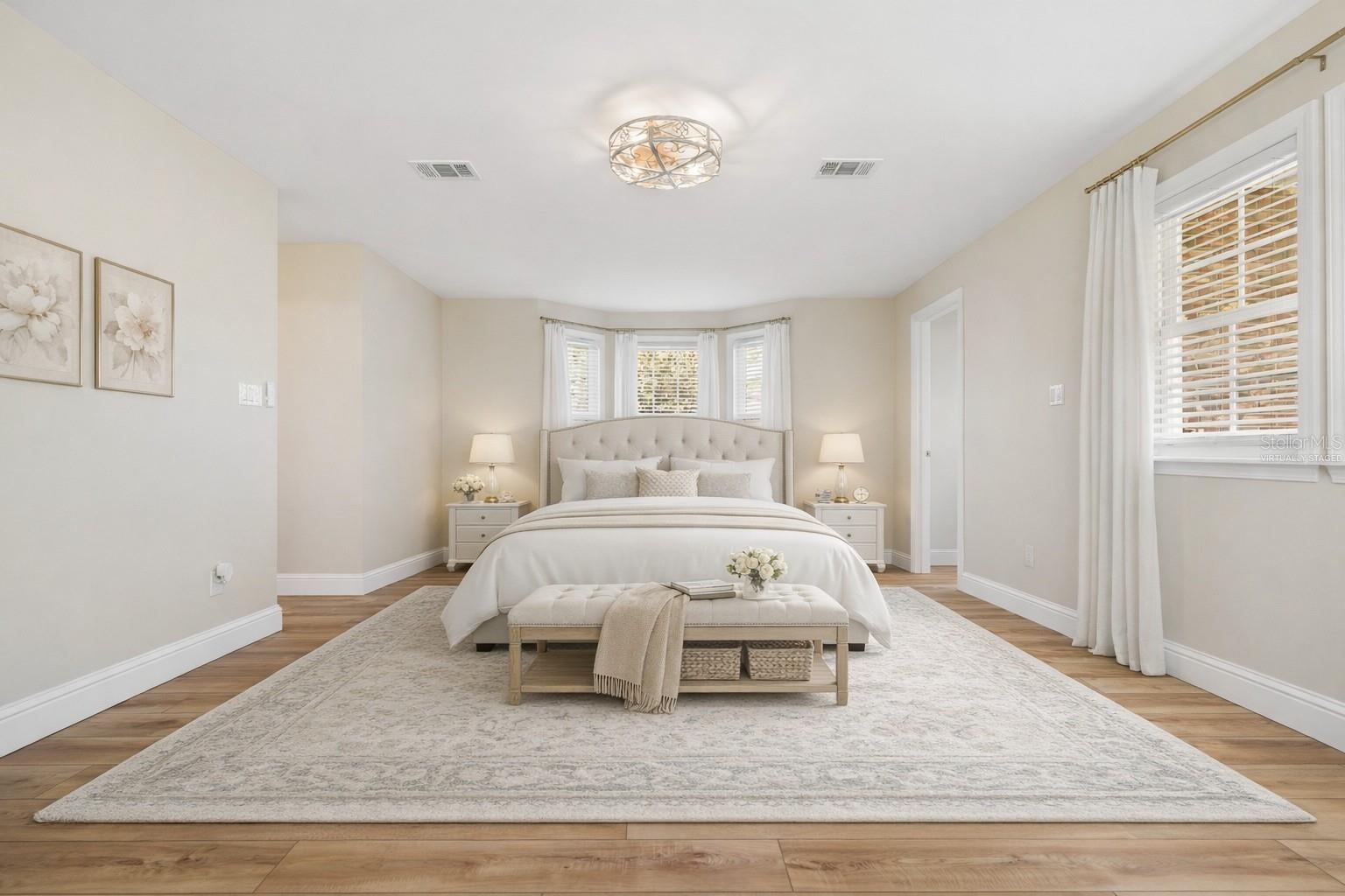 Image 29 of 69 For 12946 Myers Ann Street