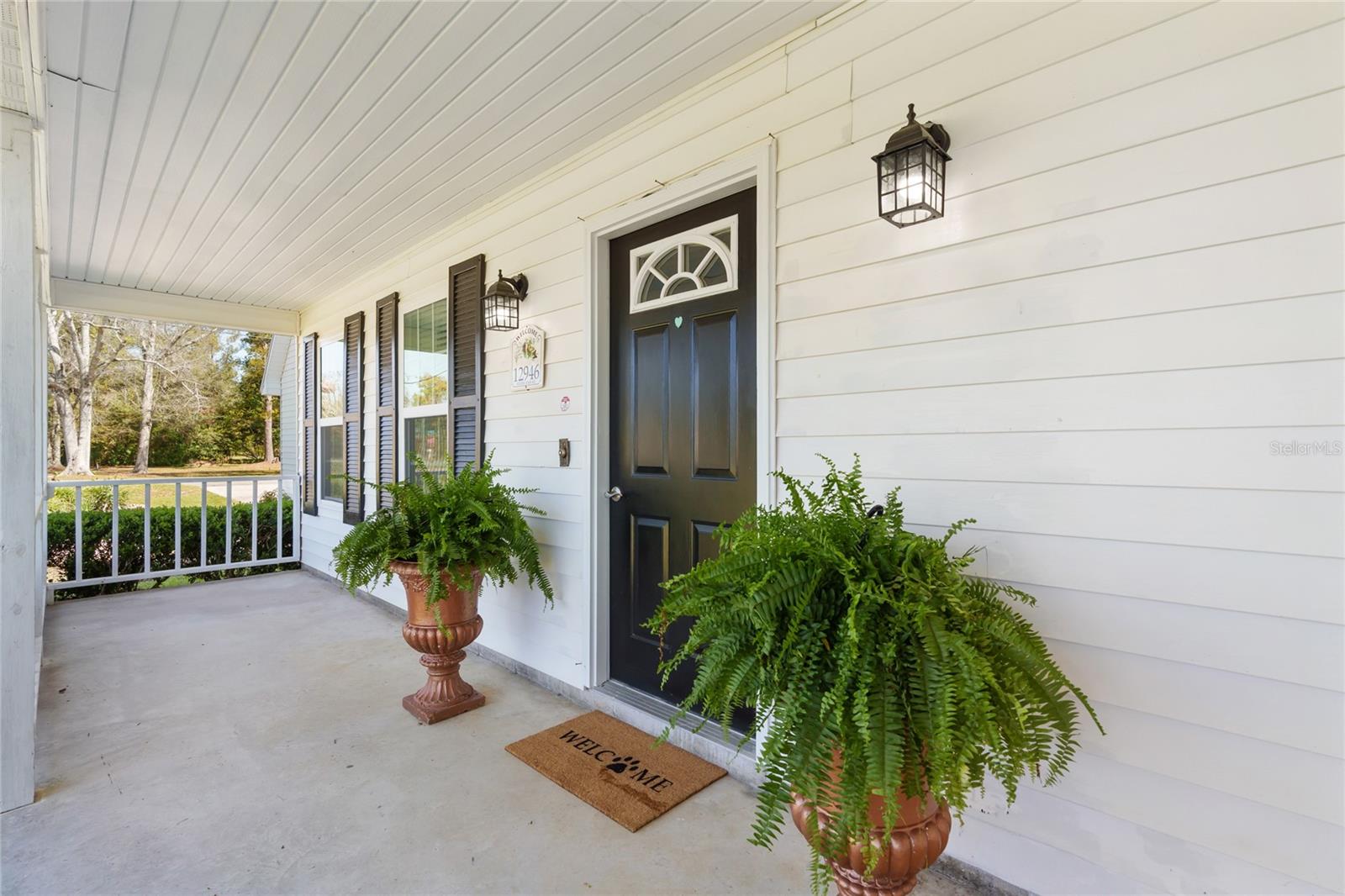 Image 3 of 69 For 12946 Myers Ann Street