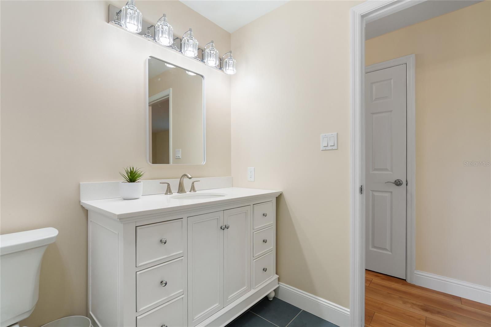 Image 32 of 69 For 12946 Myers Ann Street