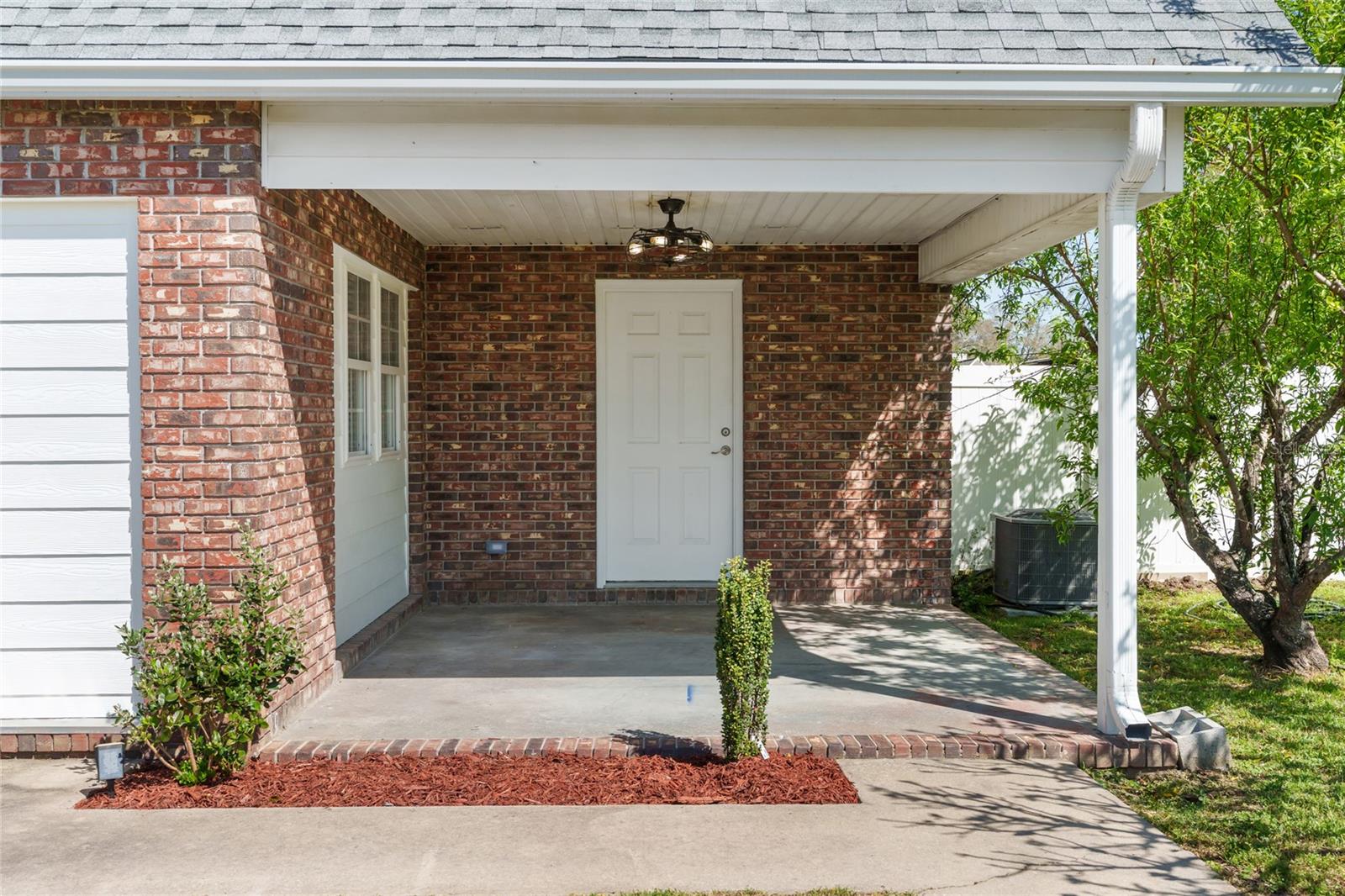 Image 38 of 69 For 12946 Myers Ann Street