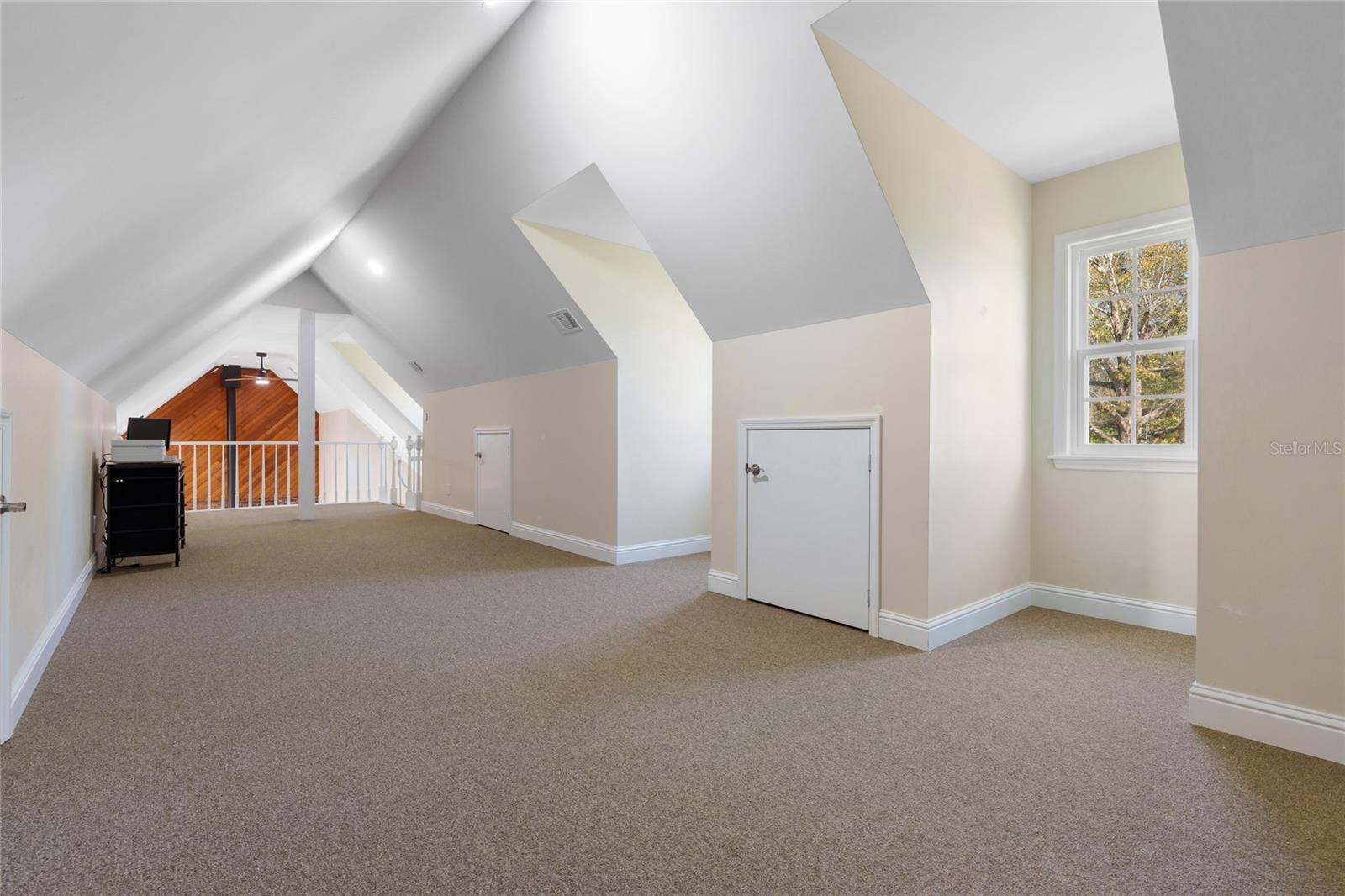 Image 41 of 69 For 12946 Myers Ann Street