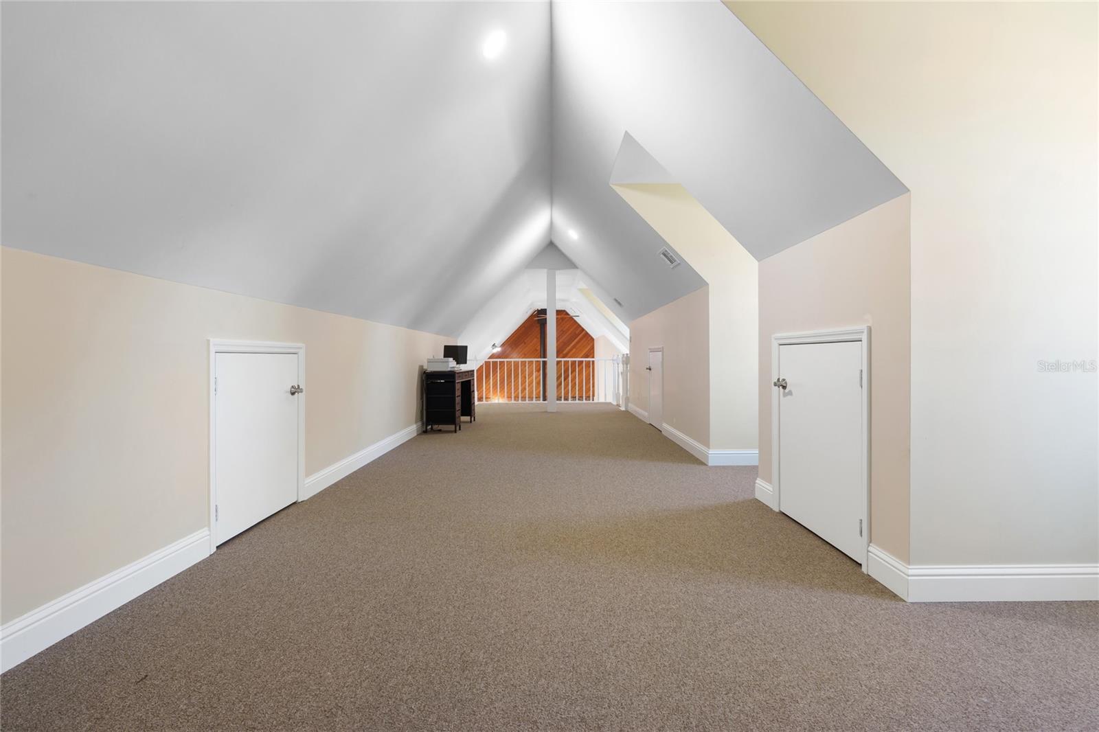 Image 42 of 69 For 12946 Myers Ann Street