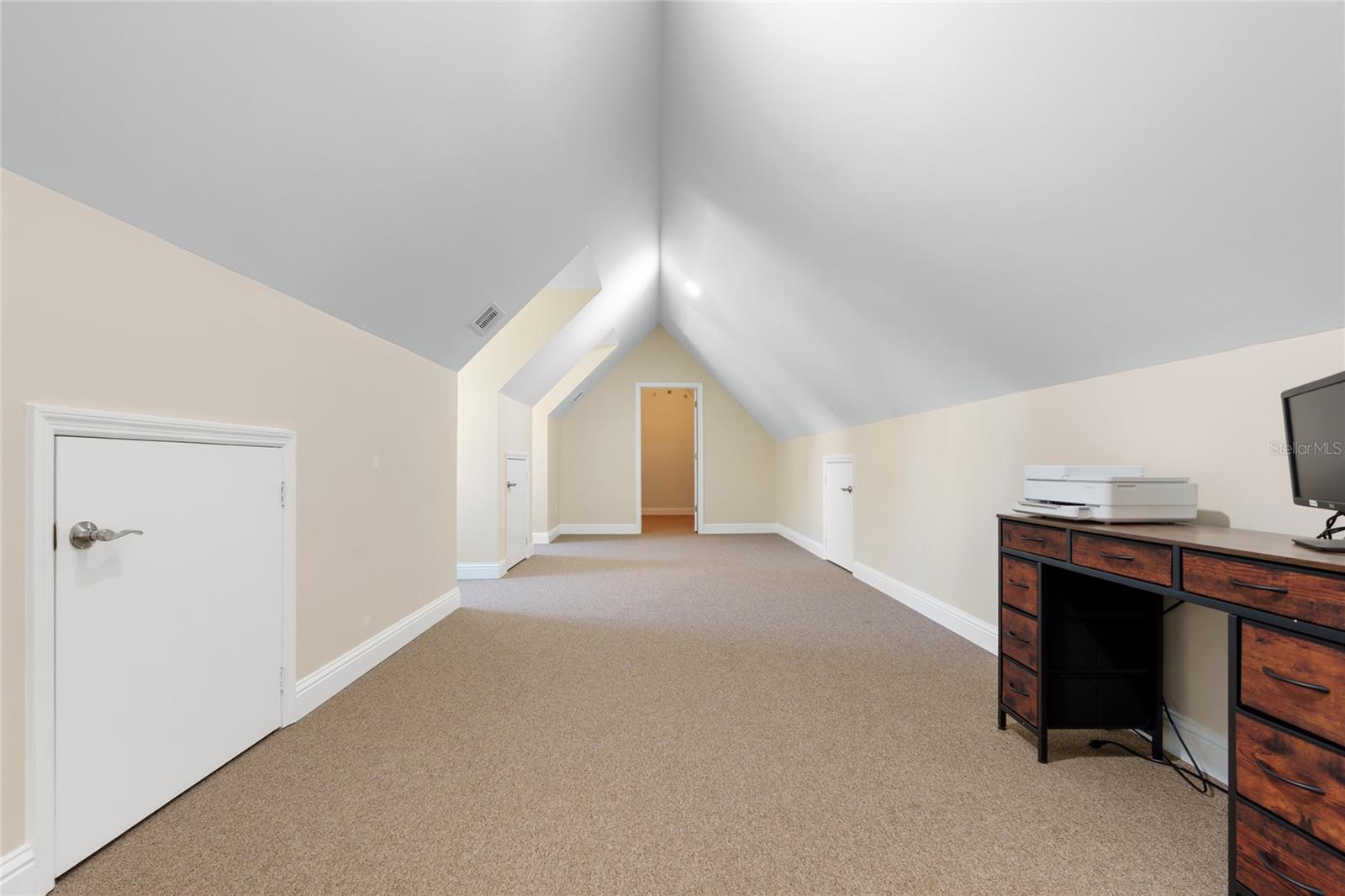 Image 44 of 69 For 12946 Myers Ann Street