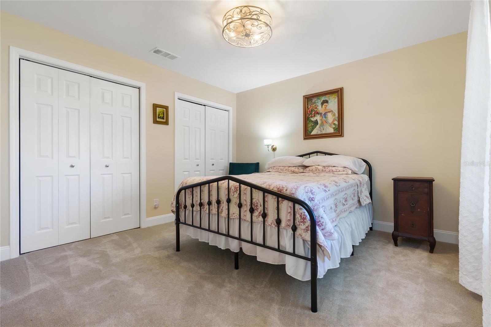 Image 48 of 69 For 12946 Myers Ann Street