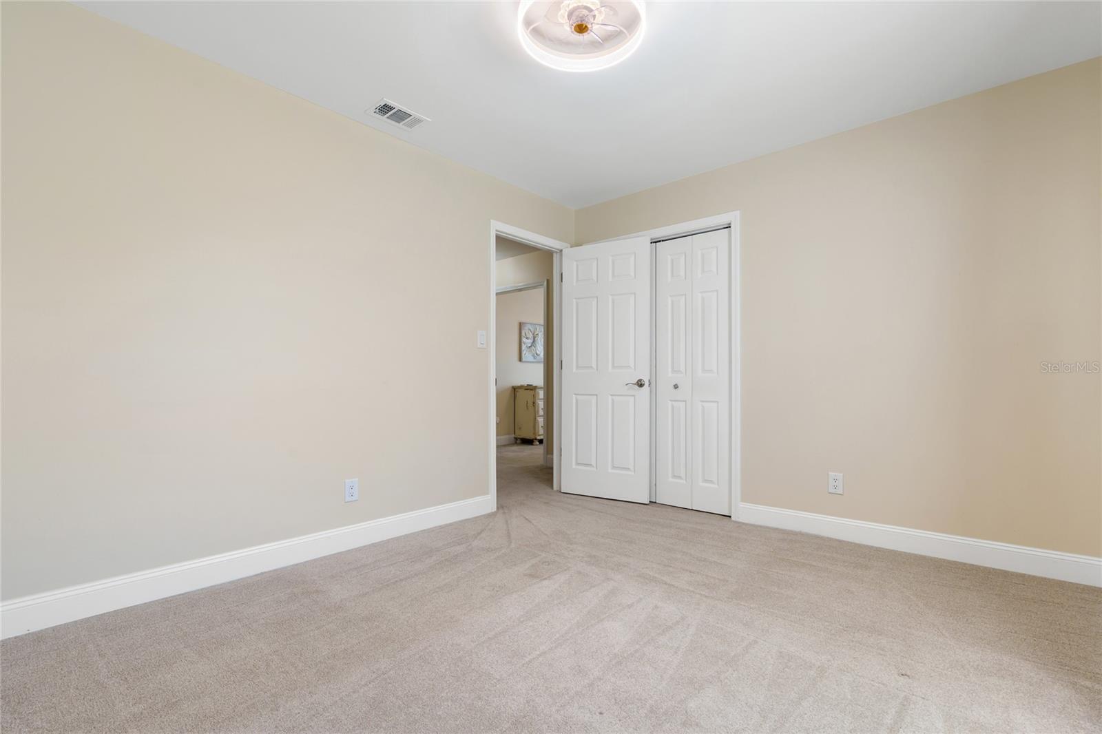 Image 49 of 69 For 12946 Myers Ann Street