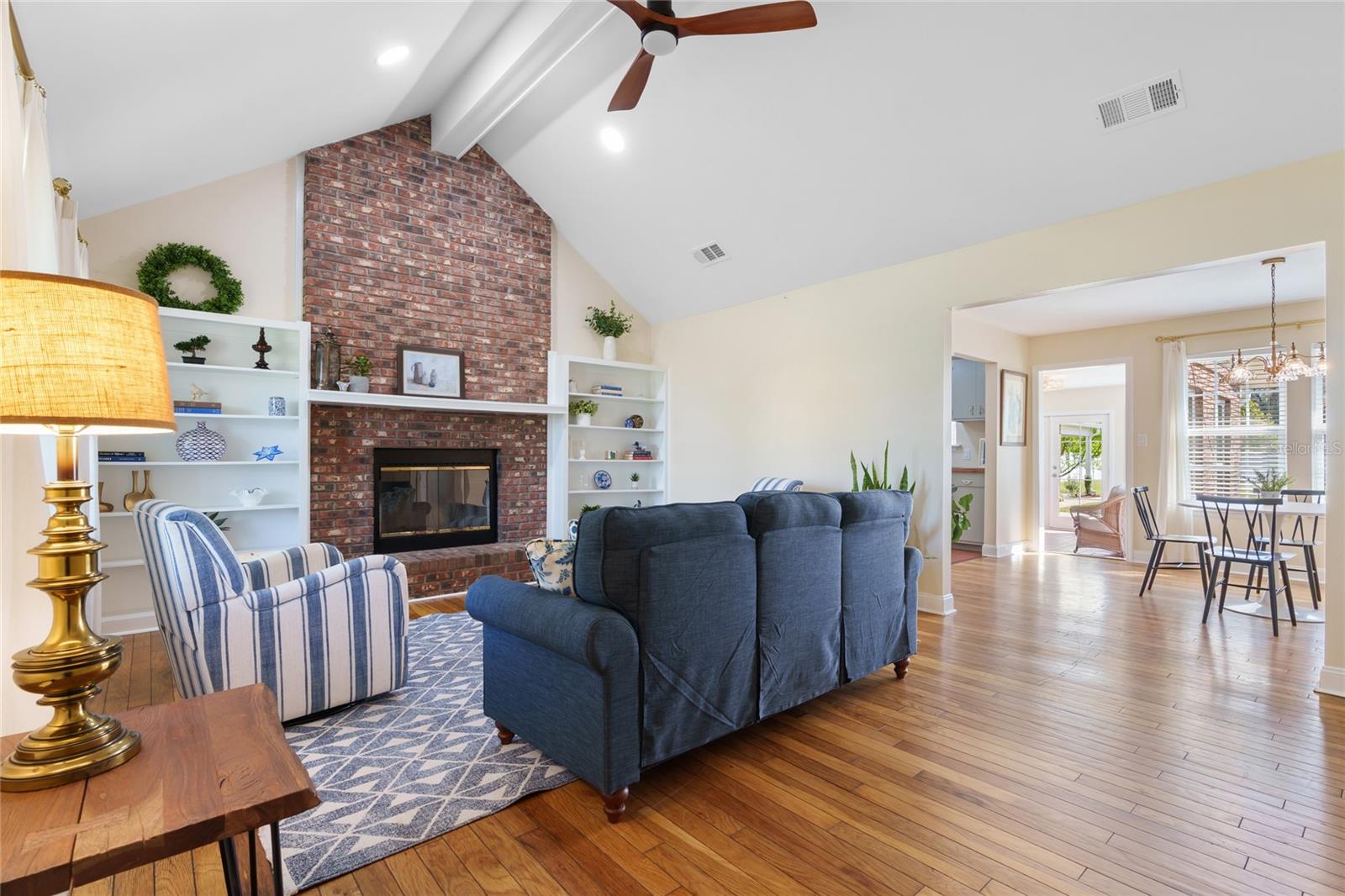 Image 5 of 69 For 12946 Myers Ann Street