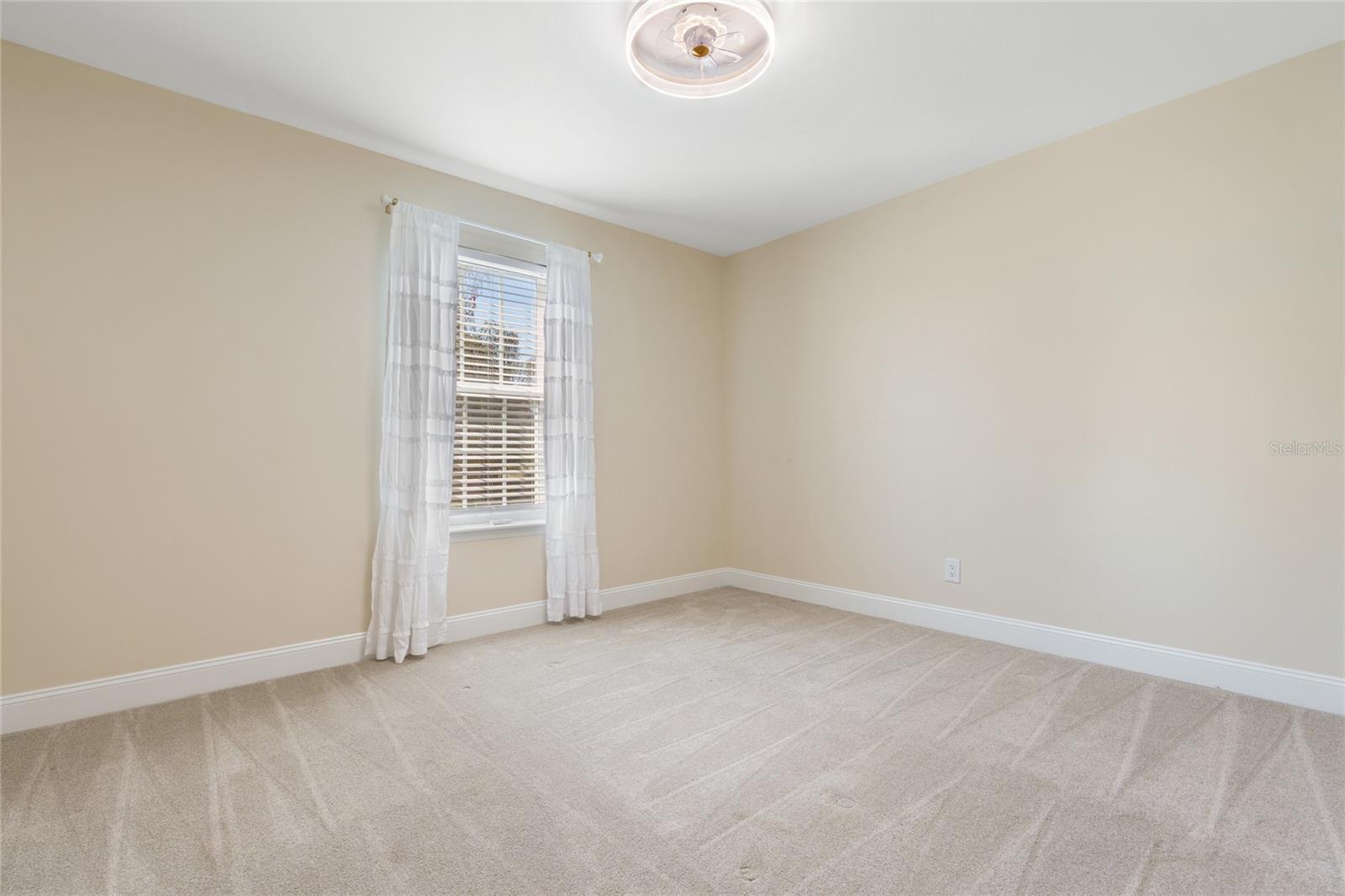 Image 50 of 69 For 12946 Myers Ann Street