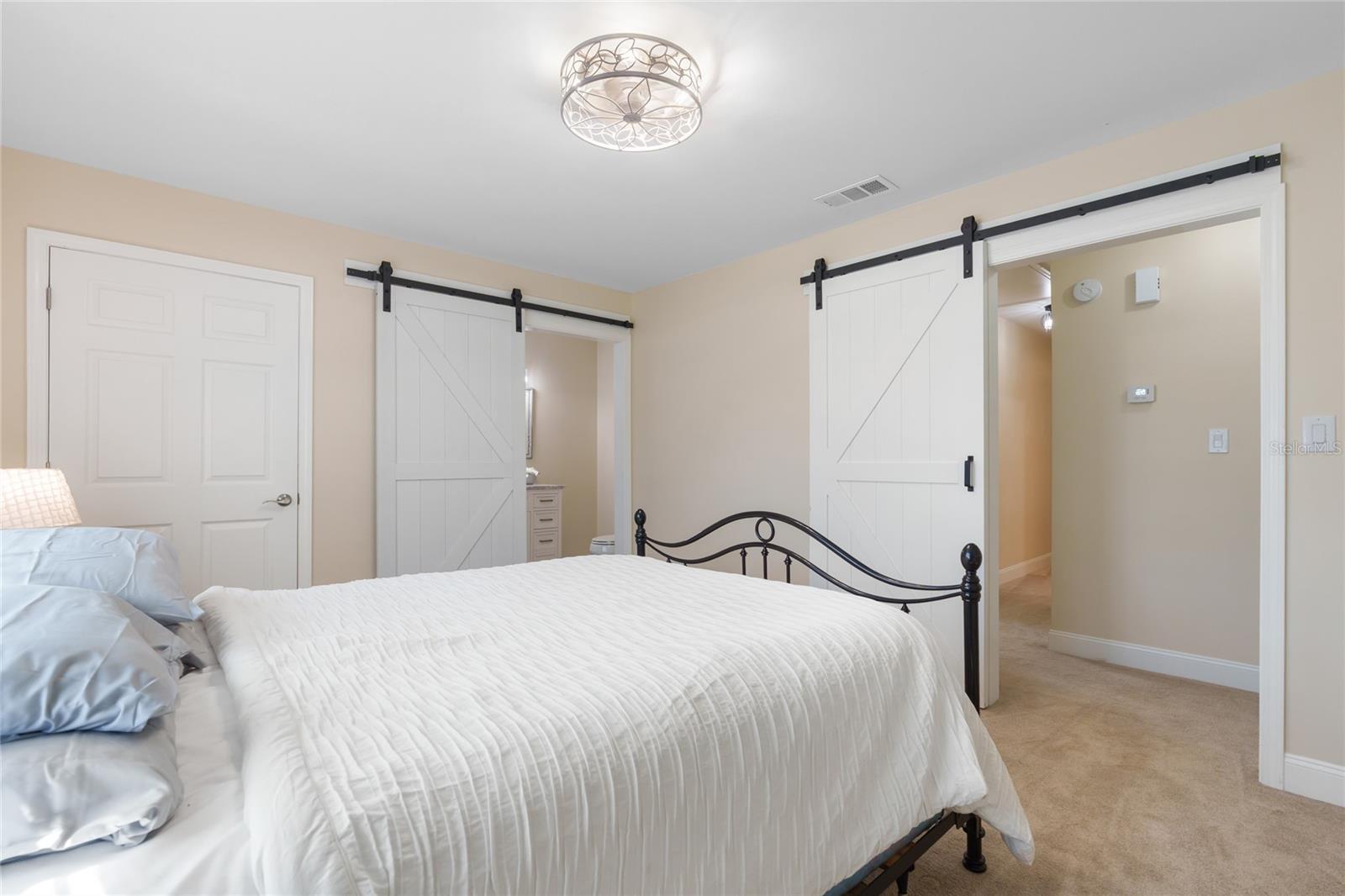 Image 51 of 69 For 12946 Myers Ann Street