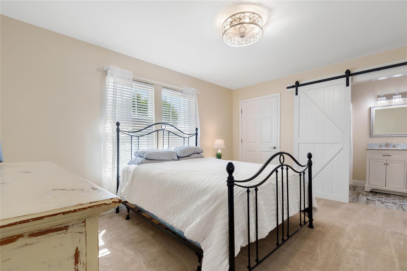 Image 52 of 69 For 12946 Myers Ann Street