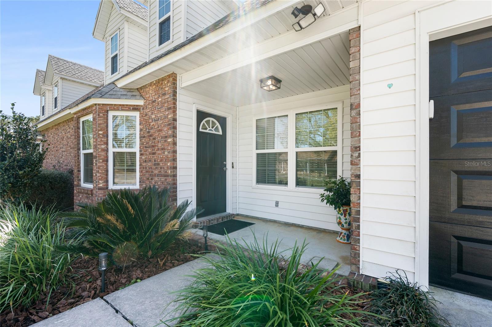 Image 54 of 69 For 12946 Myers Ann Street