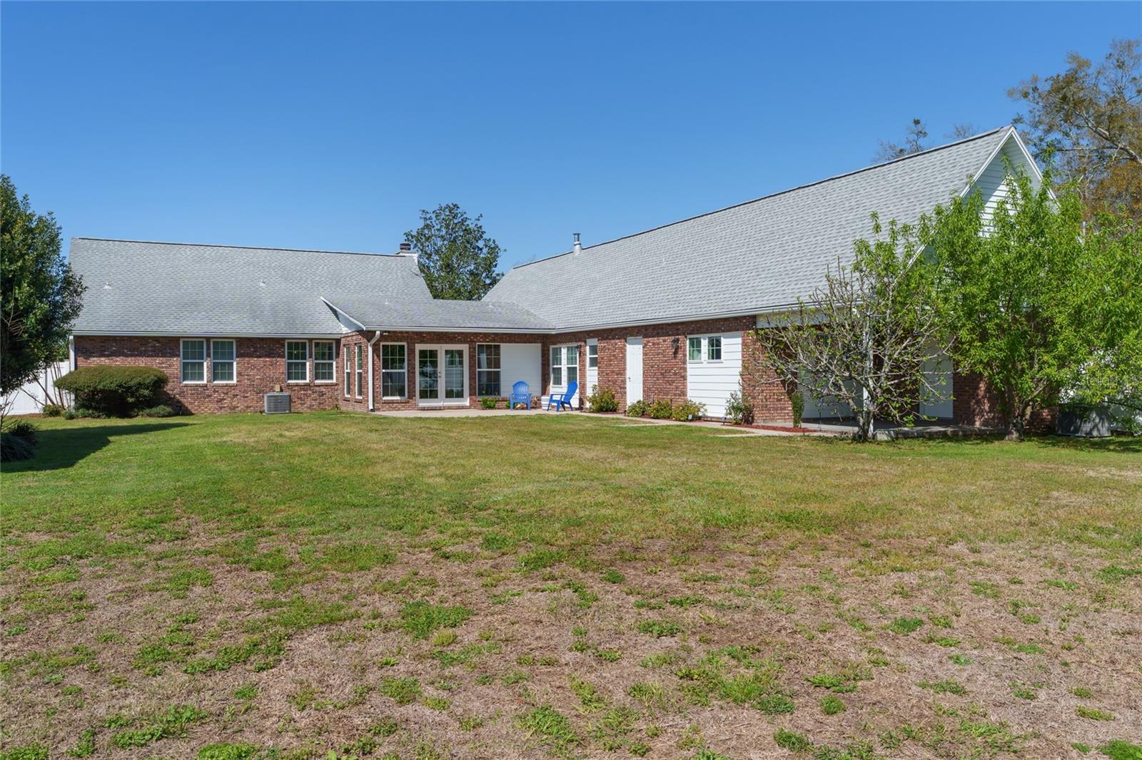 Image 56 of 69 For 12946 Myers Ann Street