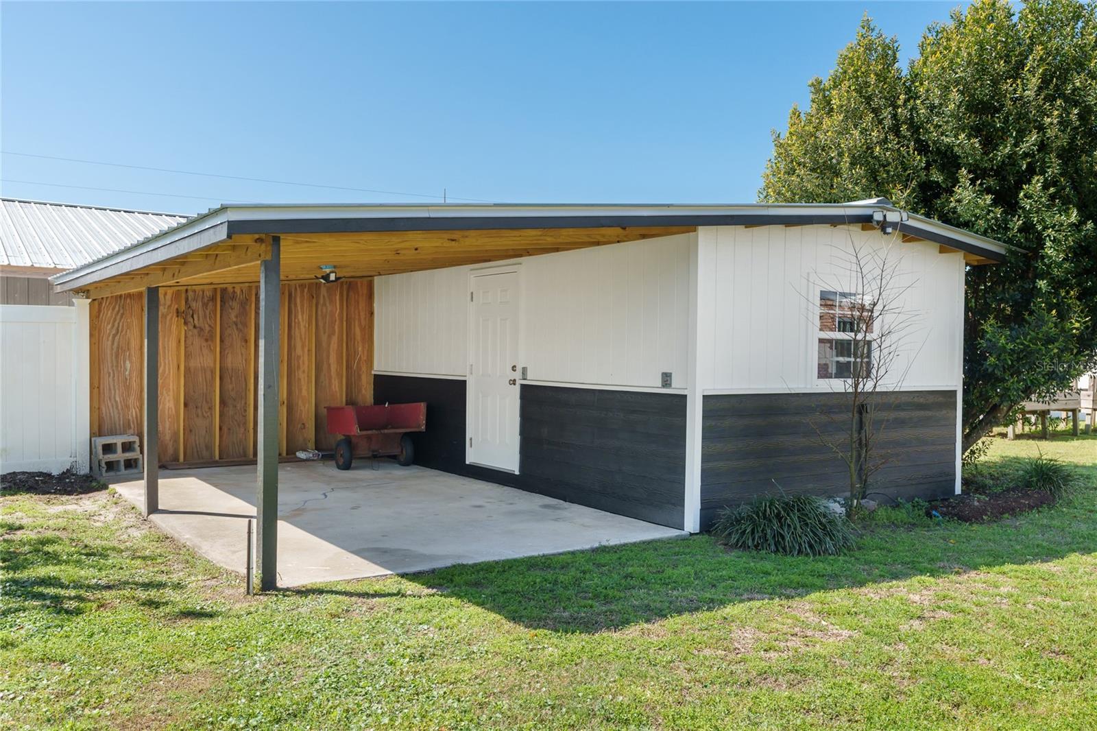 Image 57 of 69 For 12946 Myers Ann Street