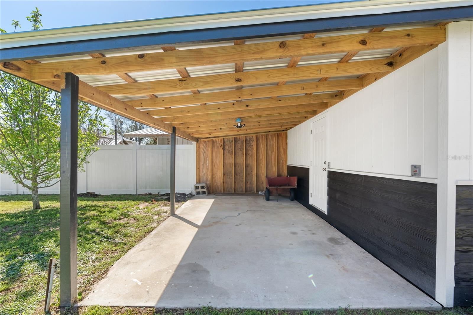 Image 58 of 69 For 12946 Myers Ann Street