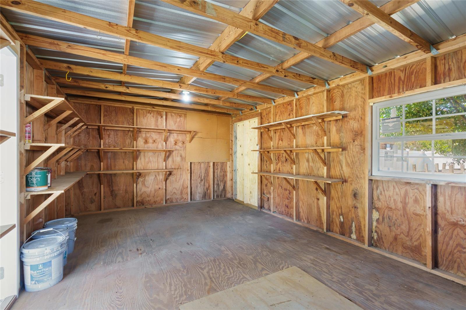 Image 59 of 69 For 12946 Myers Ann Street