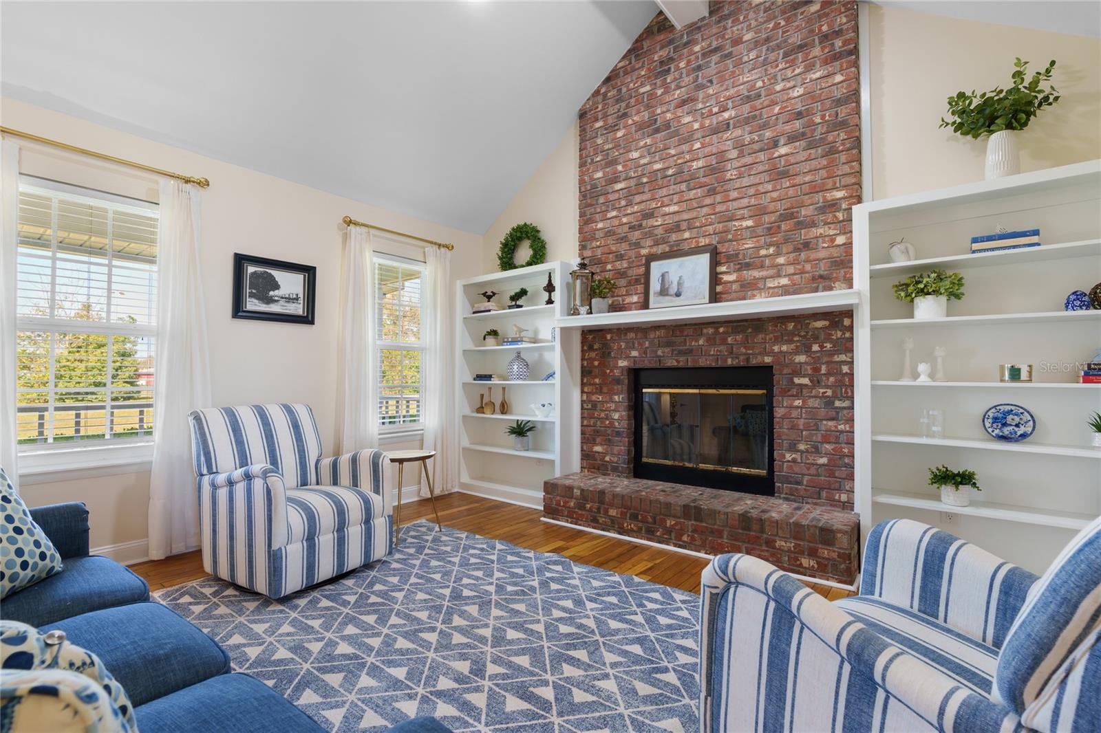 Image 6 of 69 For 12946 Myers Ann Street