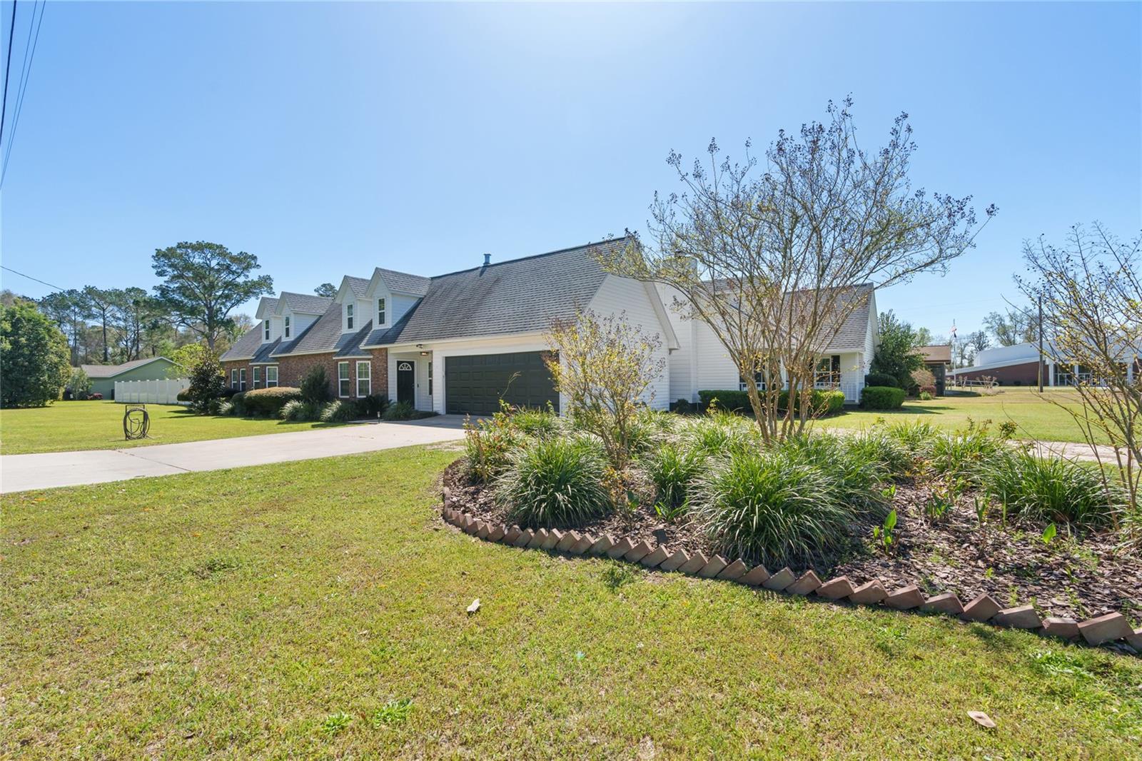 Image 61 of 69 For 12946 Myers Ann Street