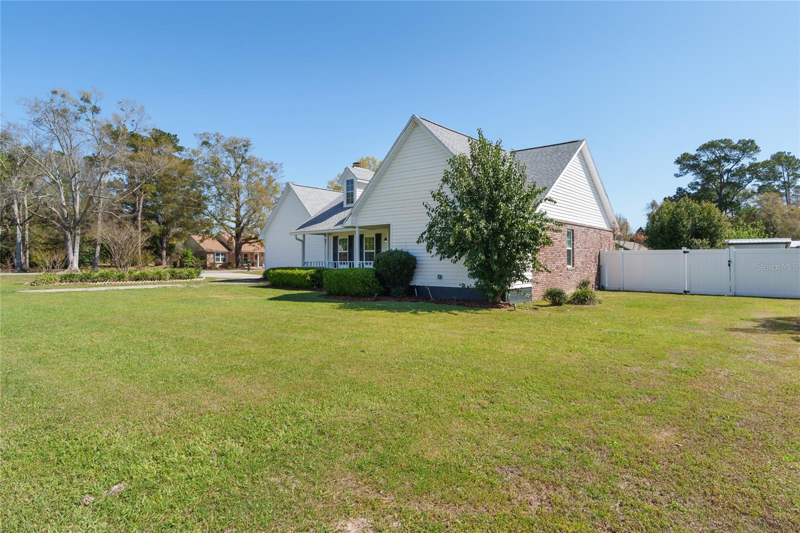 Image 62 of 69 For 12946 Myers Ann Street