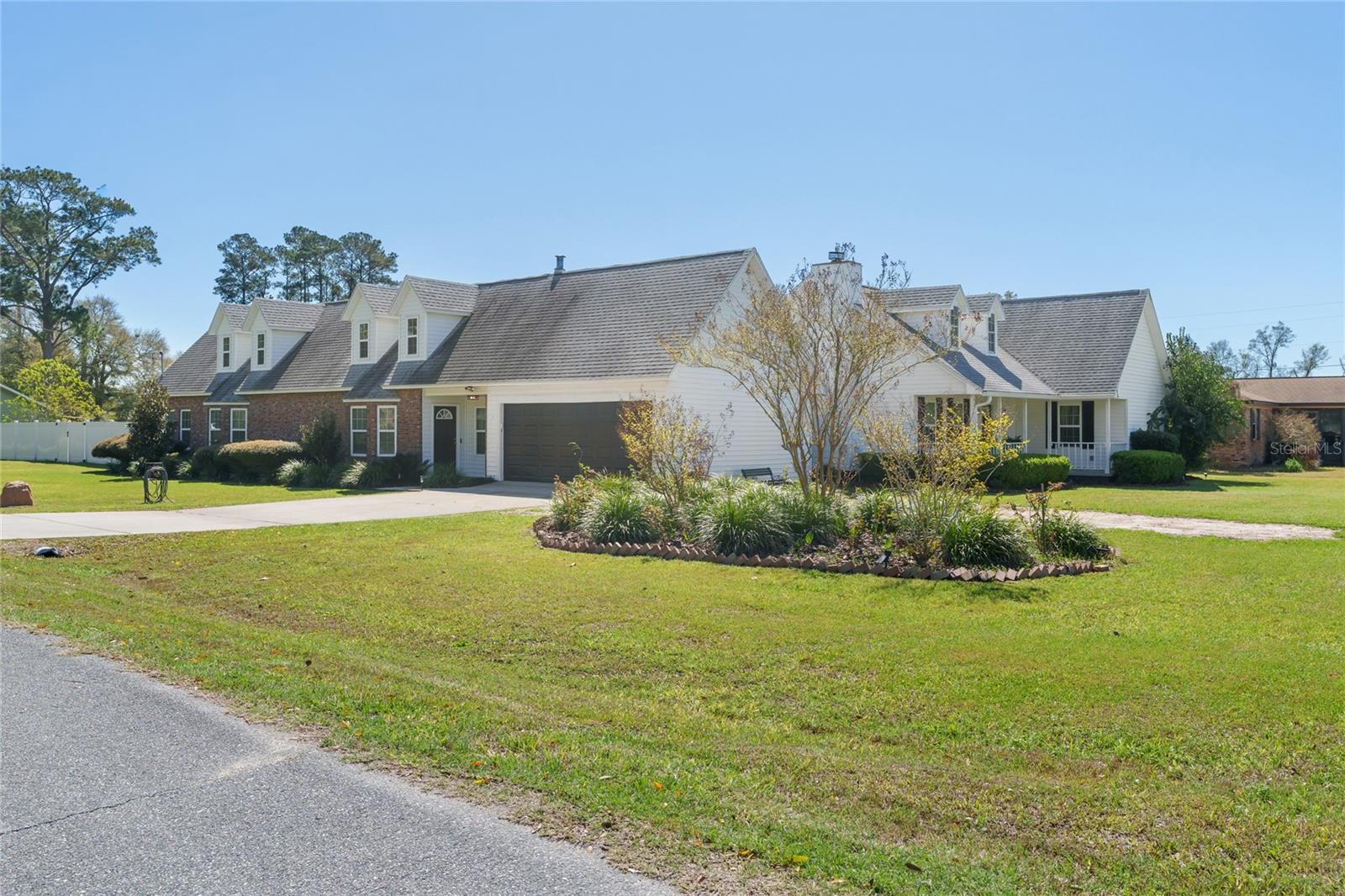 Image 63 of 69 For 12946 Myers Ann Street