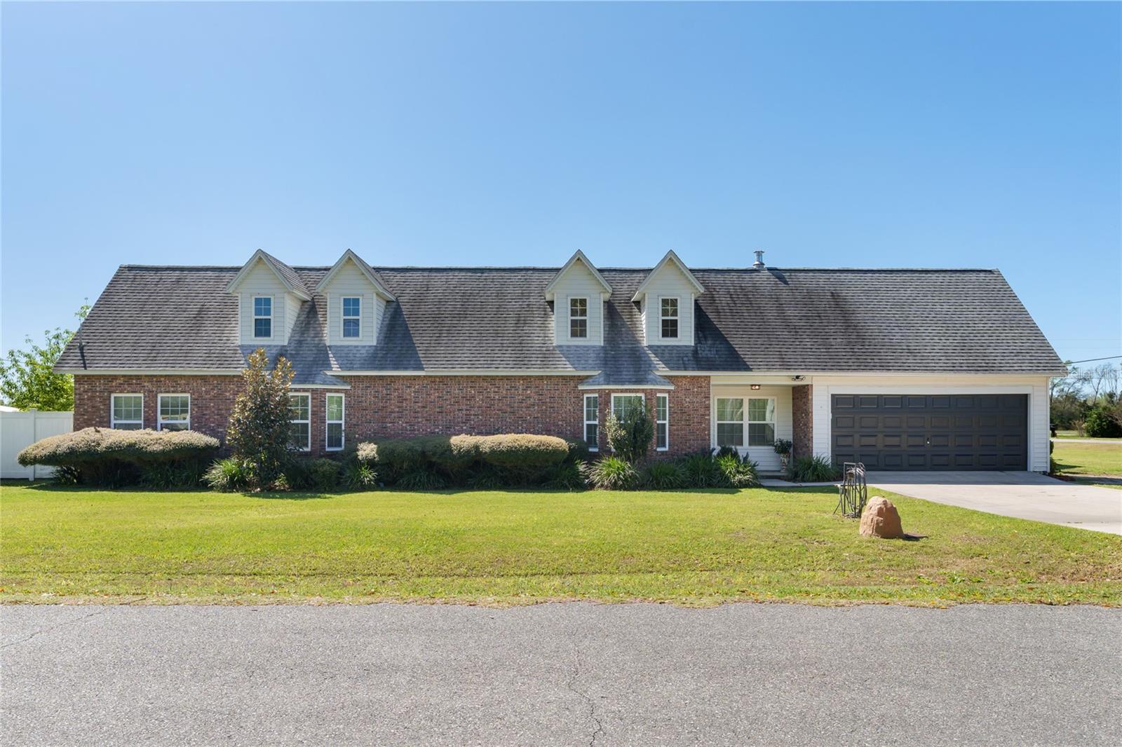 Image 64 of 69 For 12946 Myers Ann Street