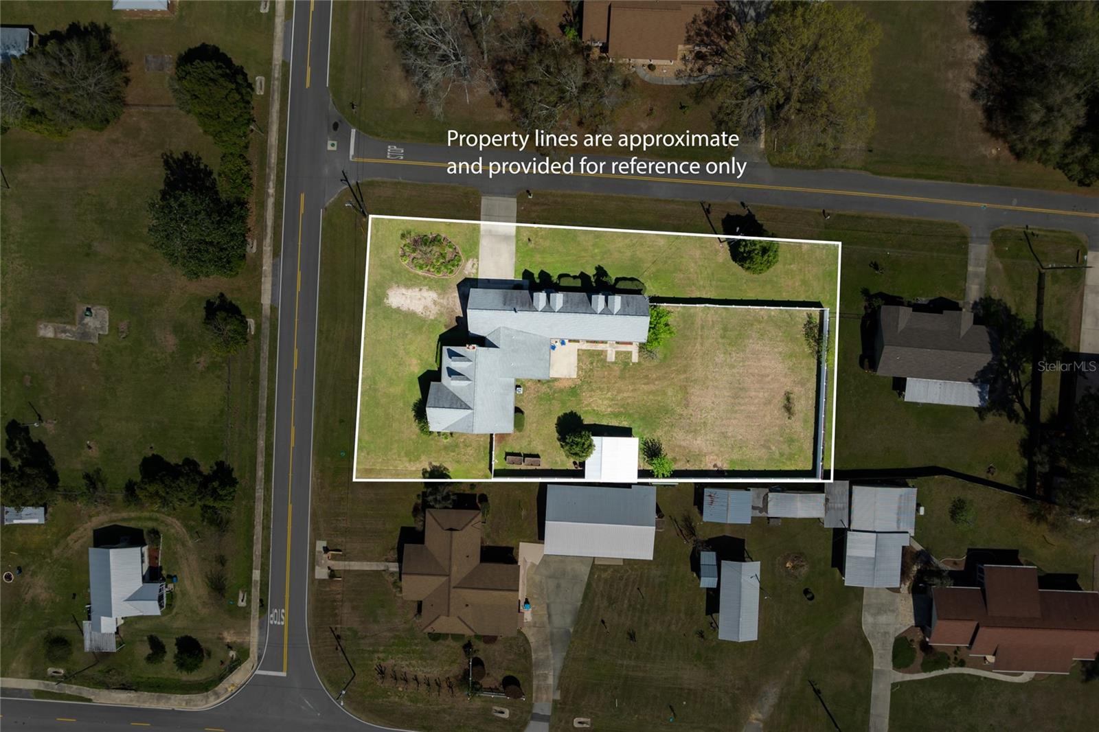 Image 66 of 69 For 12946 Myers Ann Street