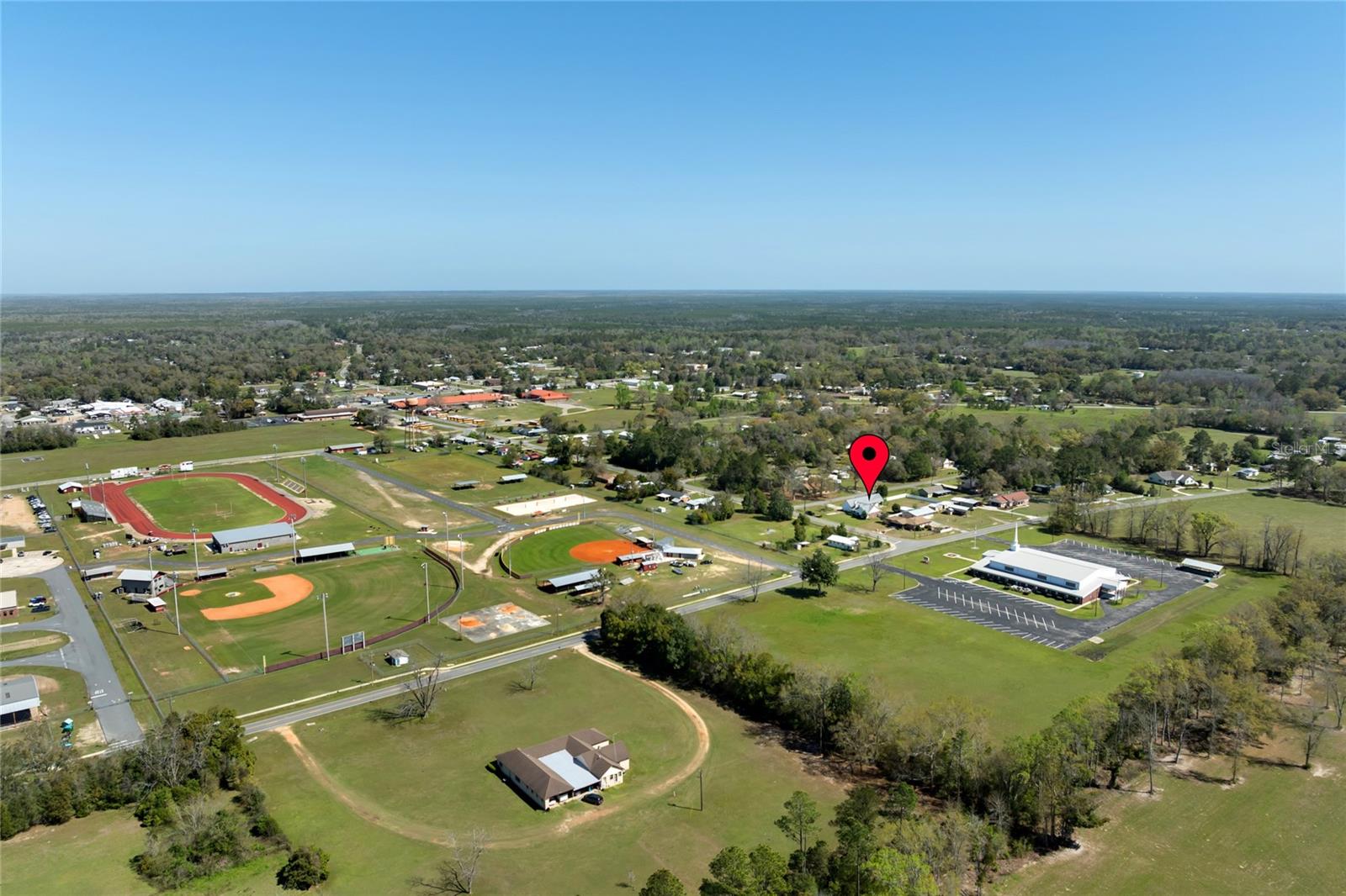 Image 67 of 69 For 12946 Myers Ann Street