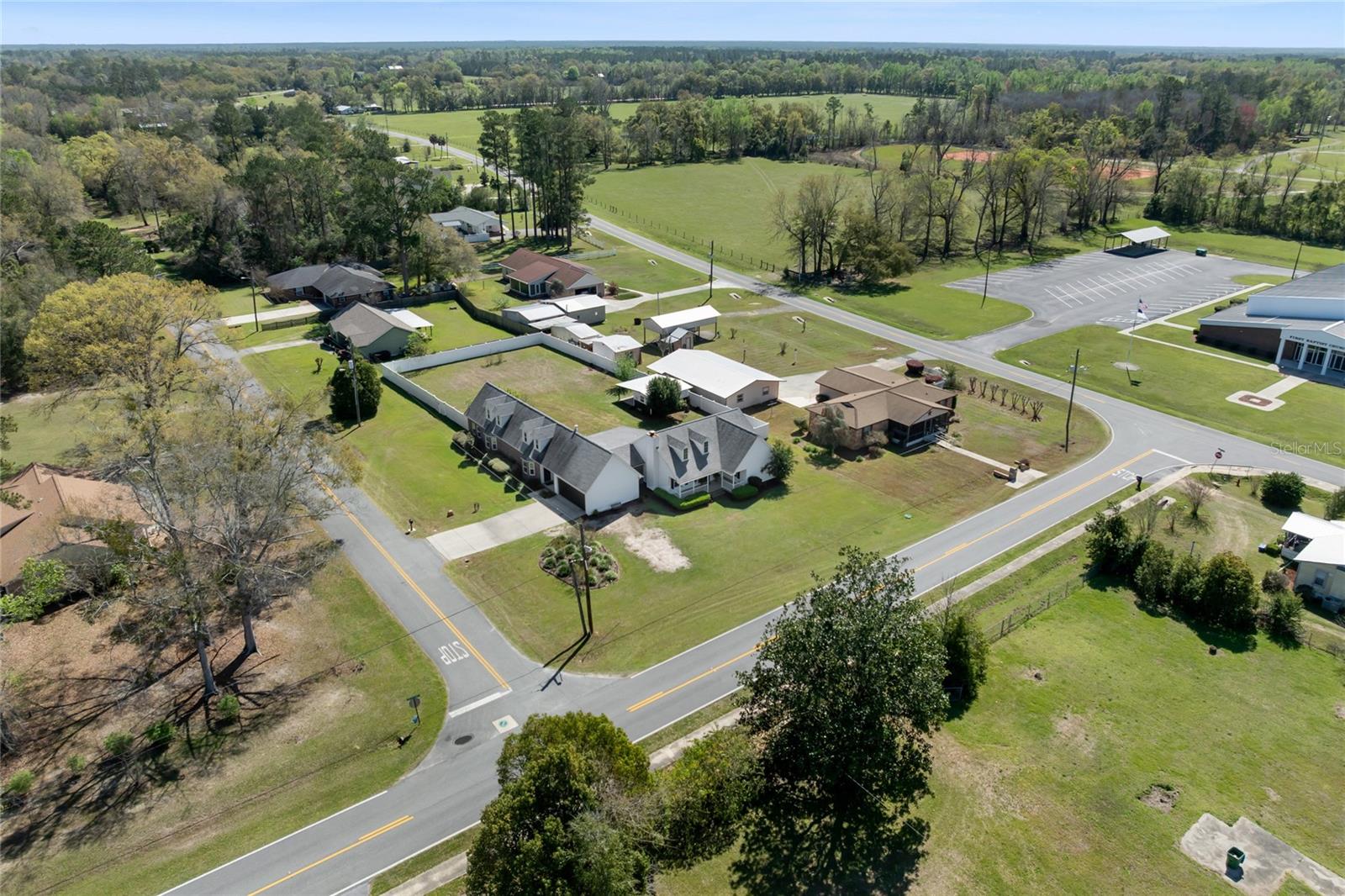 Image 68 of 69 For 12946 Myers Ann Street