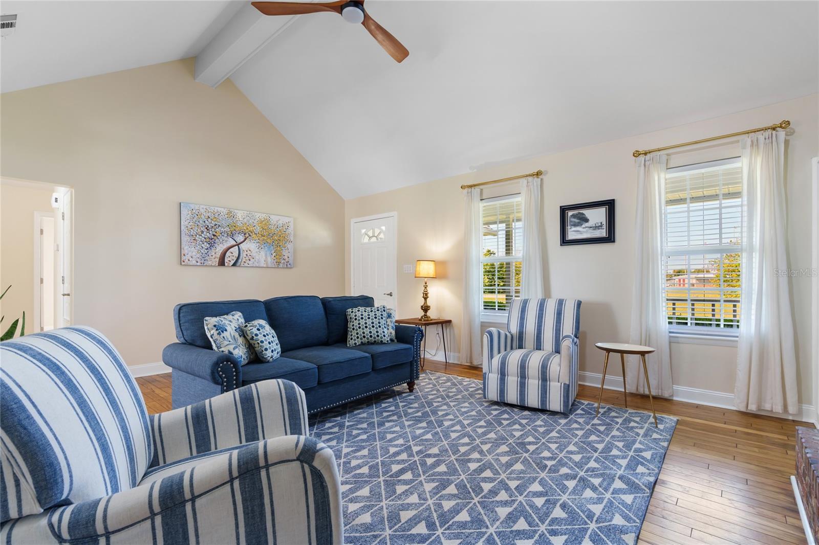 Image 7 of 69 For 12946 Myers Ann Street