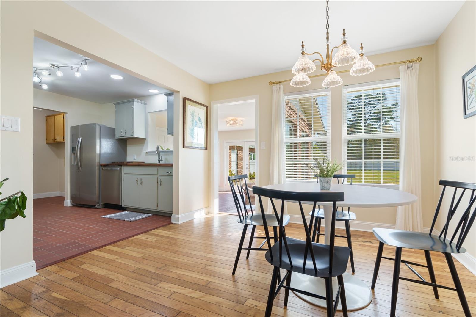 Image 8 of 69 For 12946 Myers Ann Street