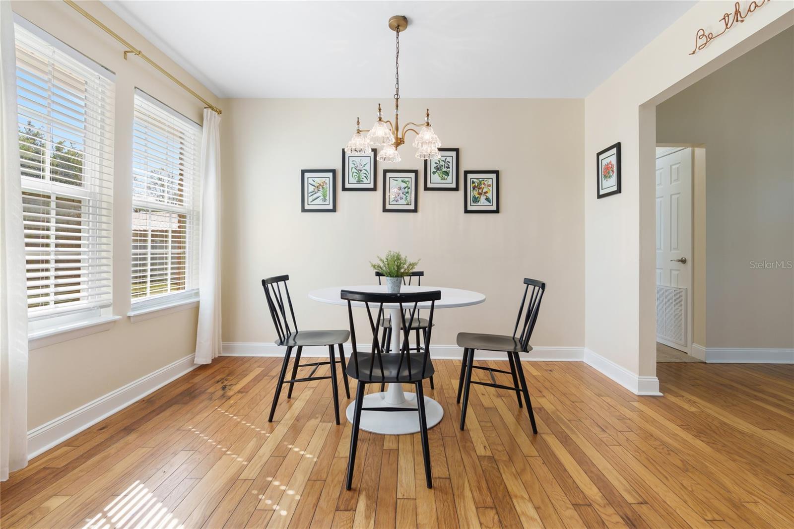 Image 9 of 69 For 12946 Myers Ann Street