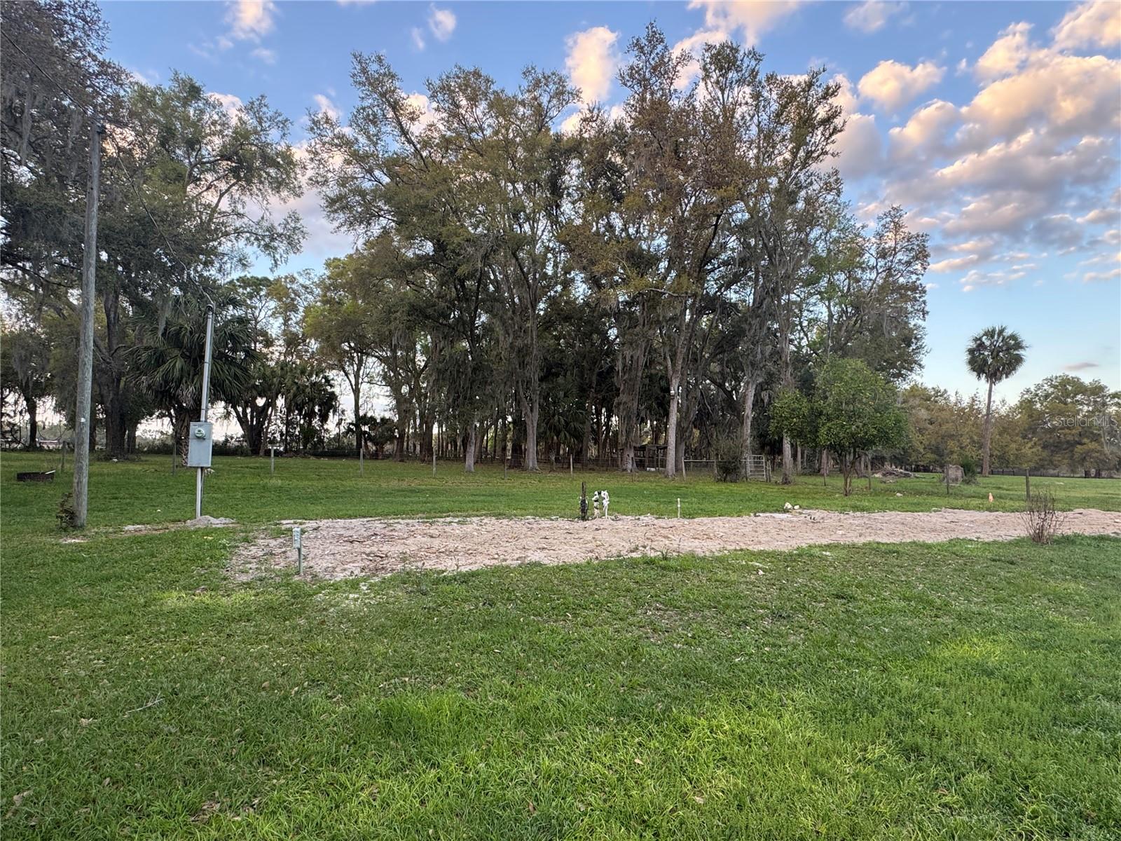 Details for 4351 76th Court, CHIEFLAND, FL 32626