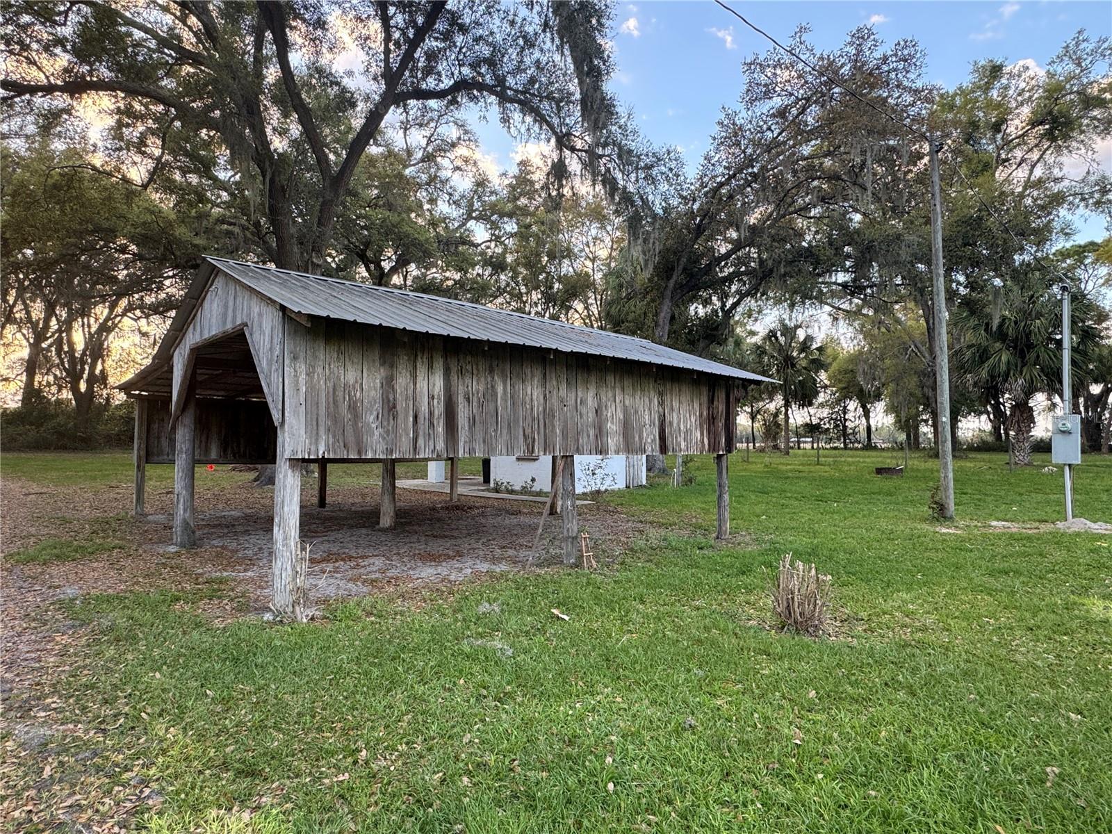 Image 8 of 31 For 4351 76th Court