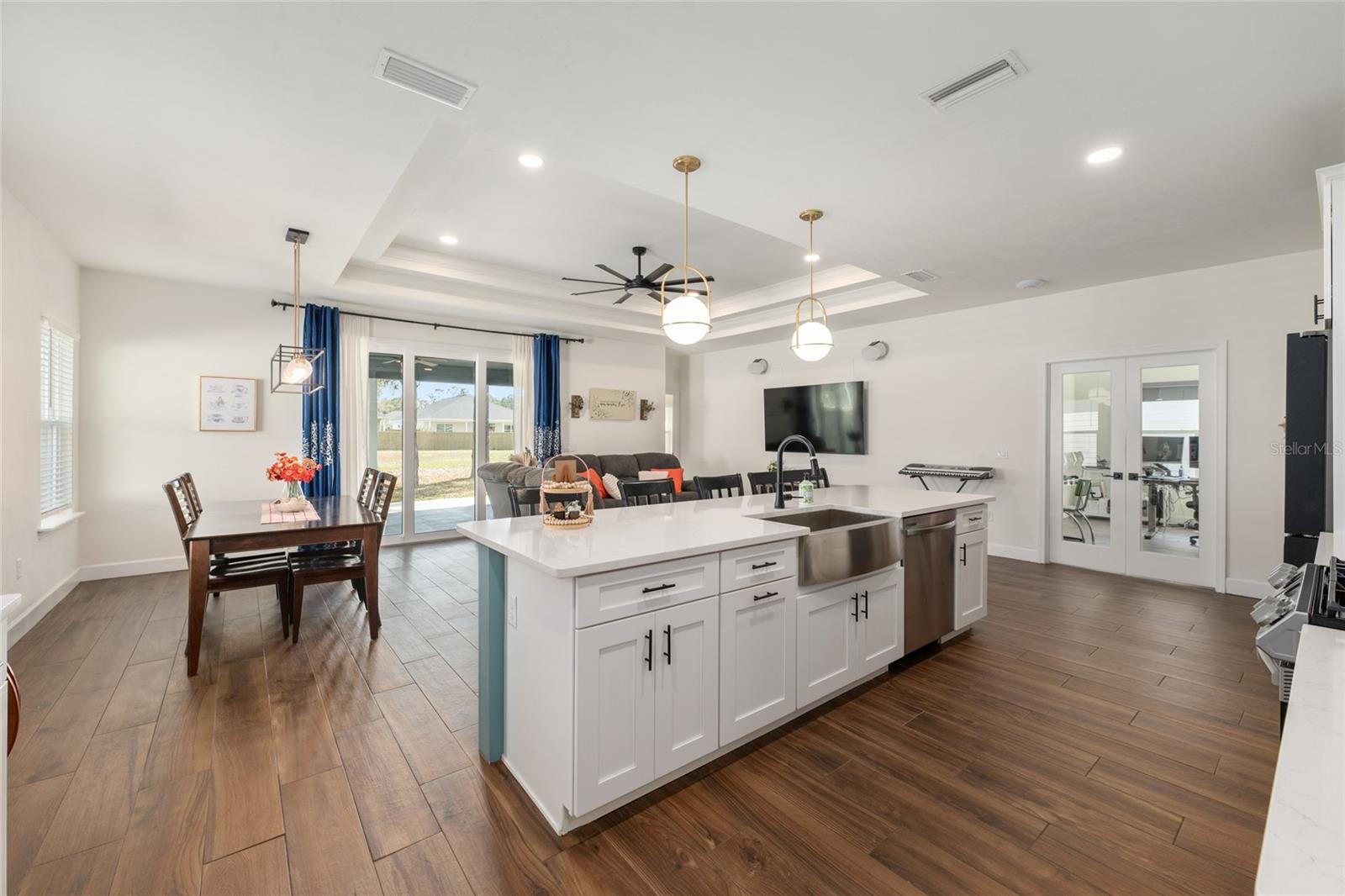 Image 14 of 37 For 6659 12th Lane