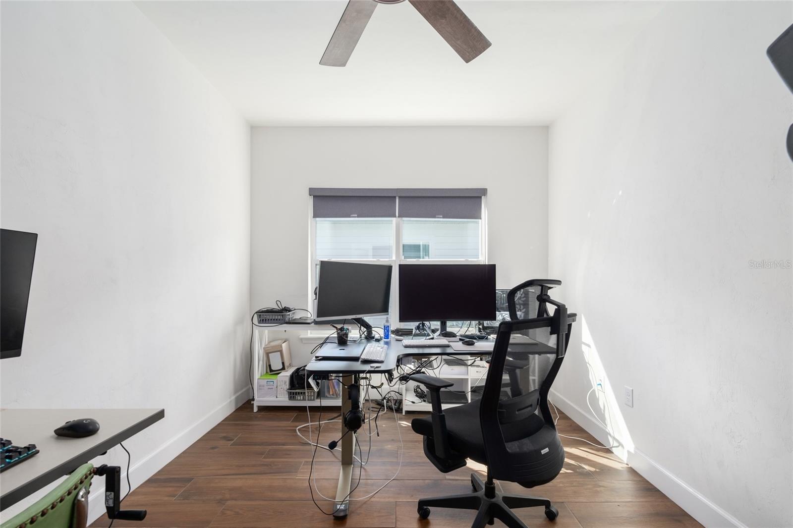 Image 17 of 37 For 6659 12th Lane