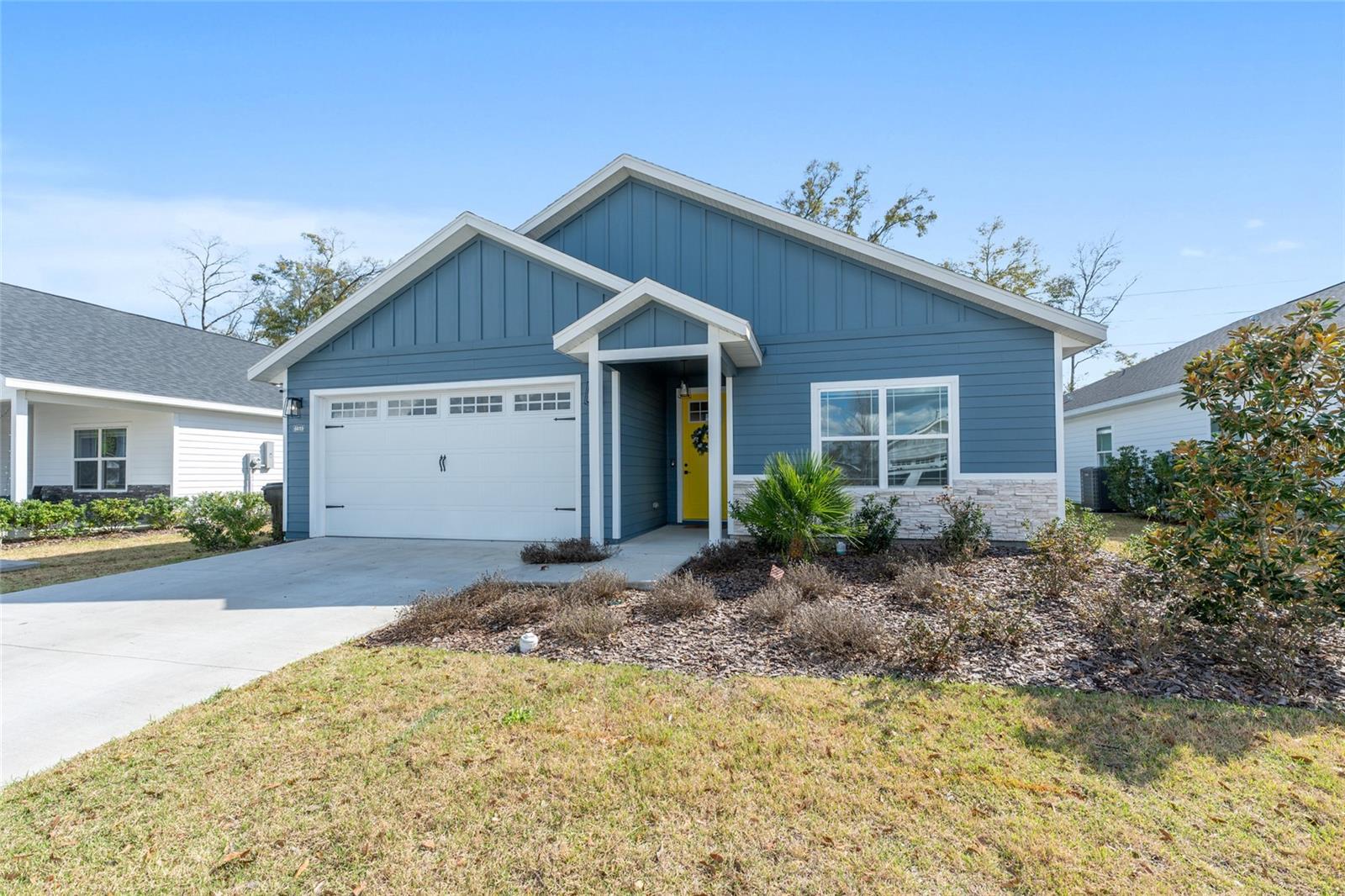 Image 2 of 37 For 6659 12th Lane