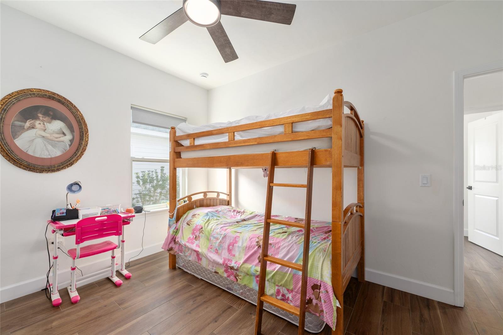 Image 23 of 37 For 6659 12th Lane