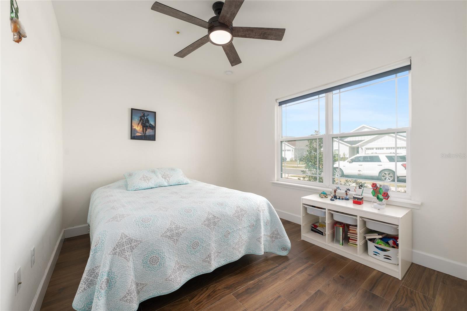 Image 25 of 37 For 6659 12th Lane