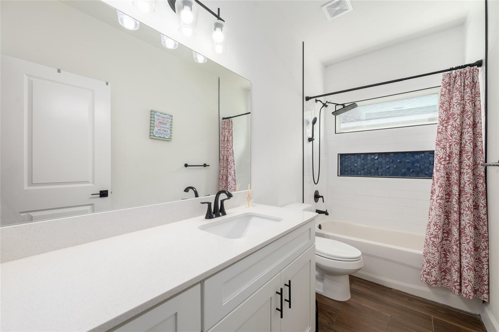 Image 27 of 37 For 6659 12th Lane