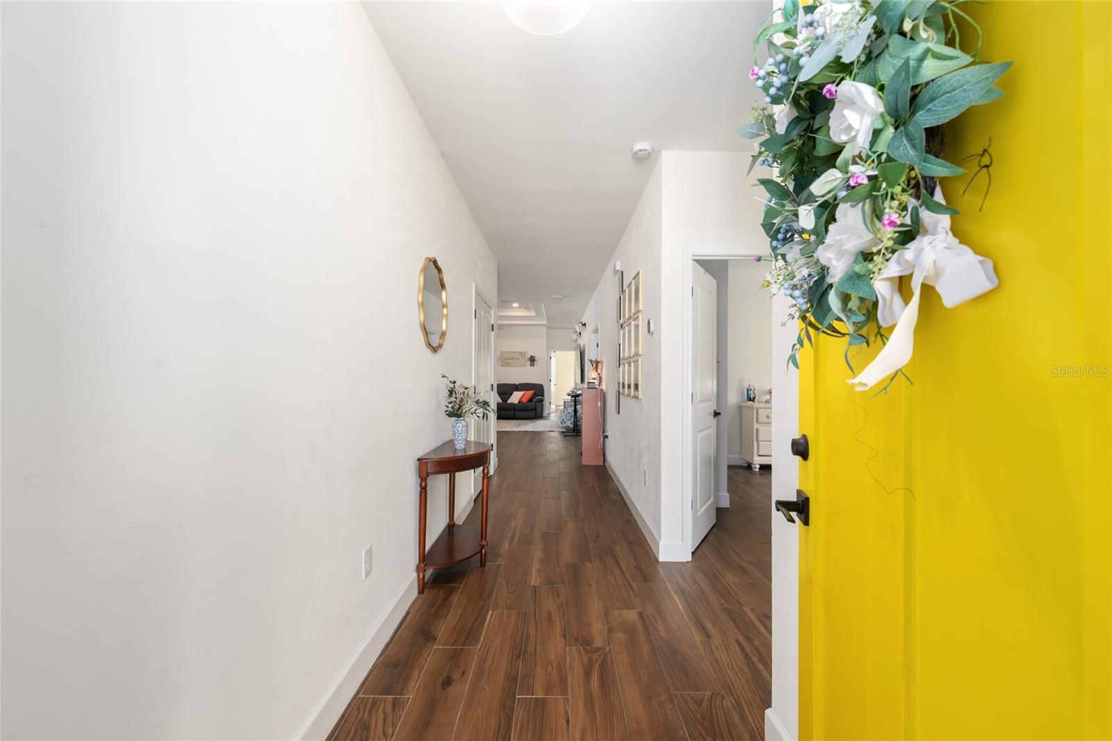 Image 3 of 37 For 6659 12th Lane