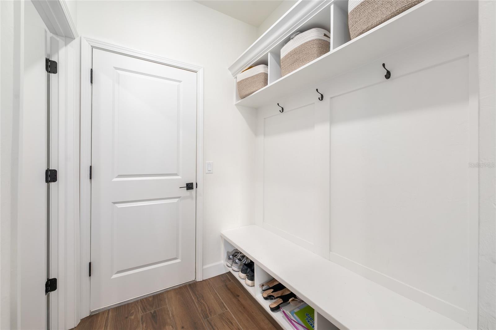 Image 30 of 37 For 6659 12th Lane