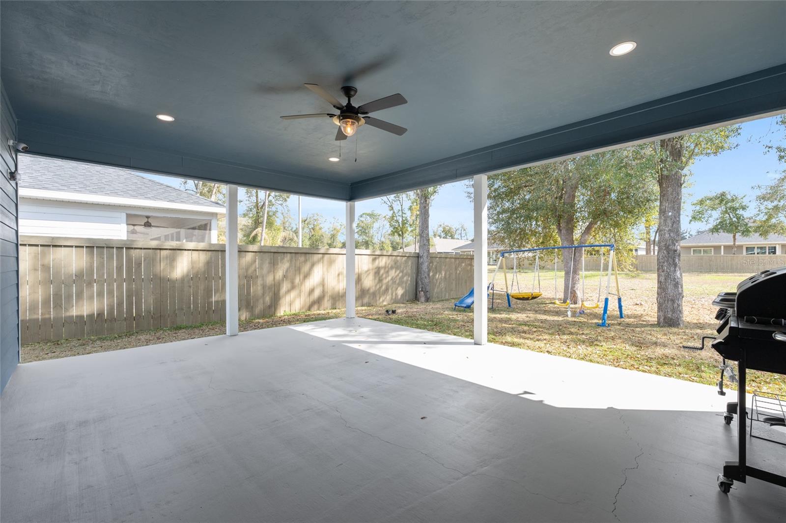 Image 32 of 37 For 6659 12th Lane