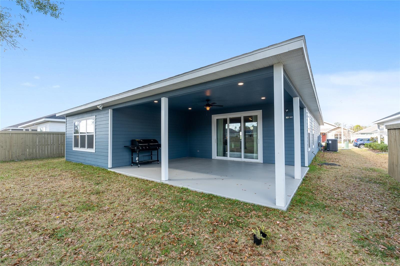 Image 33 of 37 For 6659 12th Lane