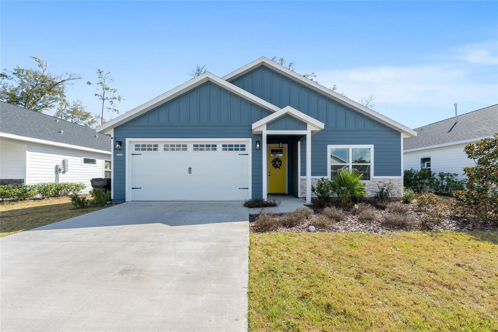 Image 35 of 37 For 6659 12th Lane