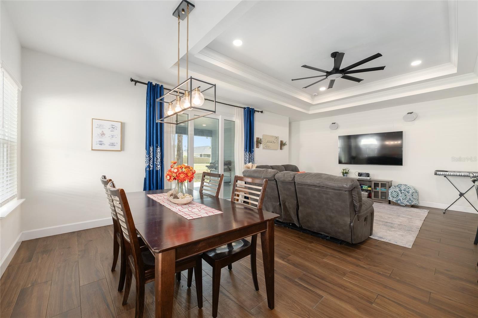 Image 7 of 37 For 6659 12th Lane