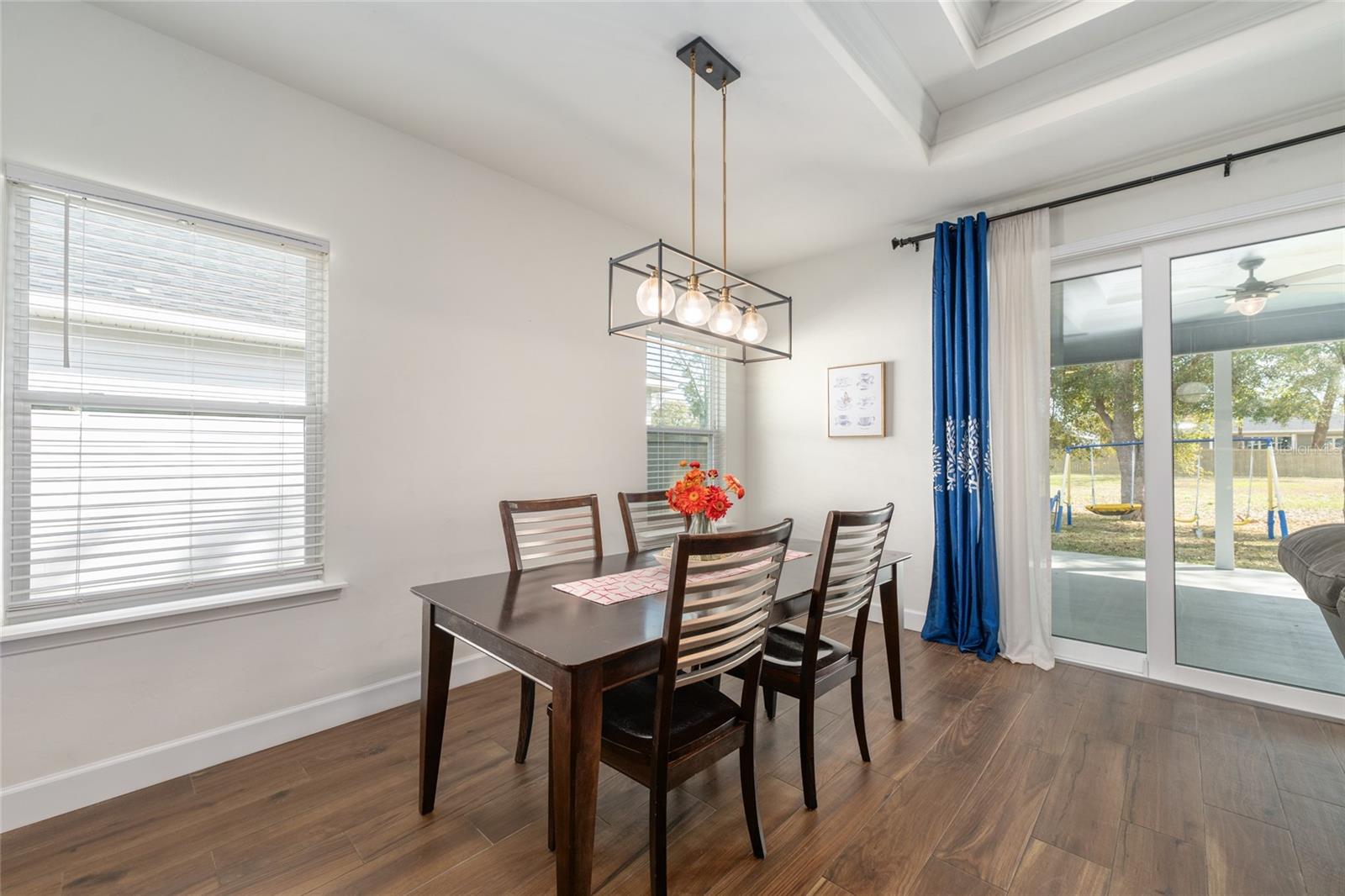 Image 9 of 37 For 6659 12th Lane