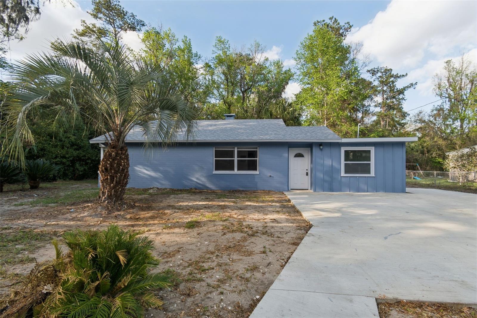 Details for 220 33rd Avenue, GAINESVILLE, FL 32609