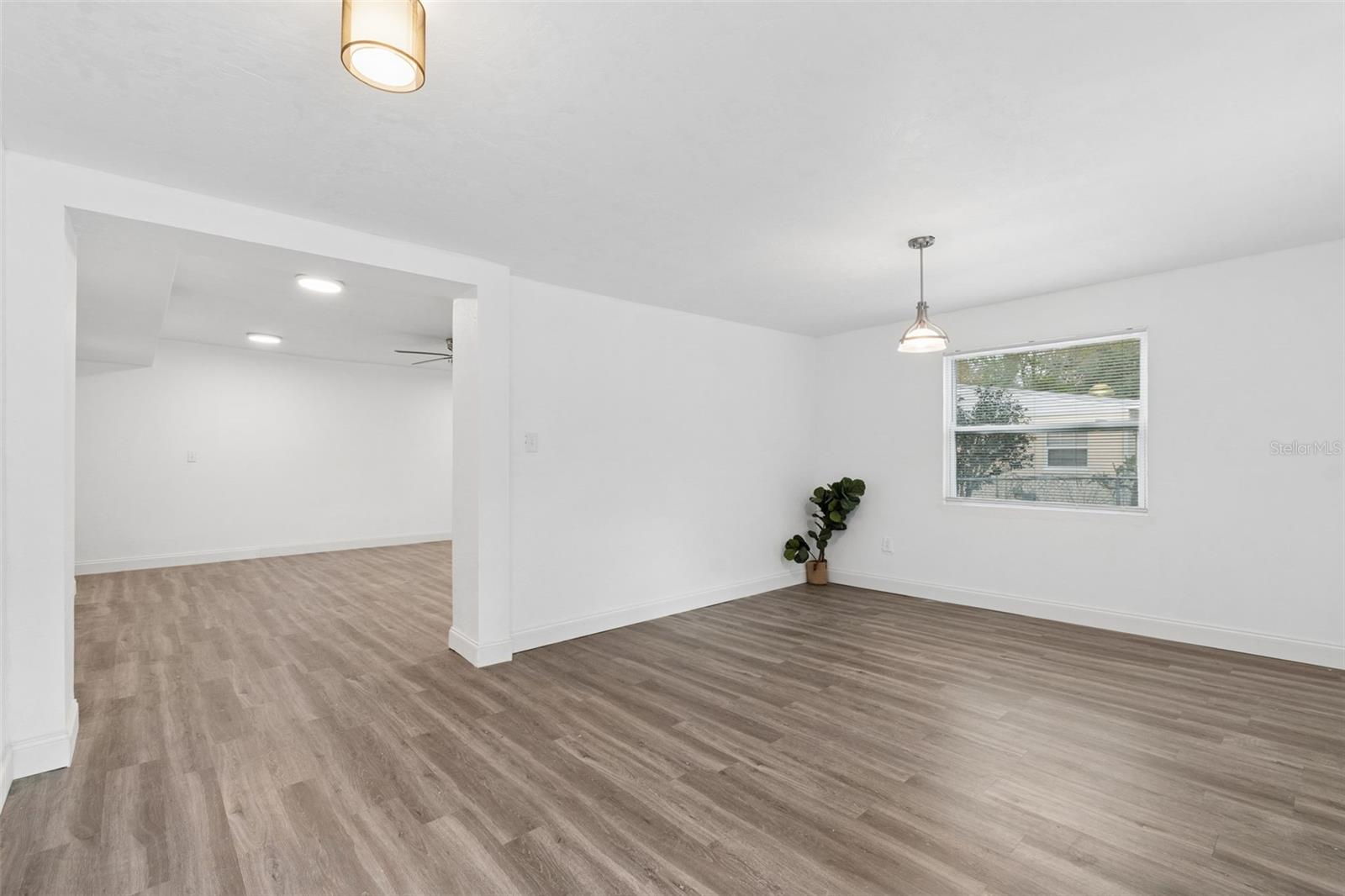 Image 3 of 25 For 220 33rd Avenue