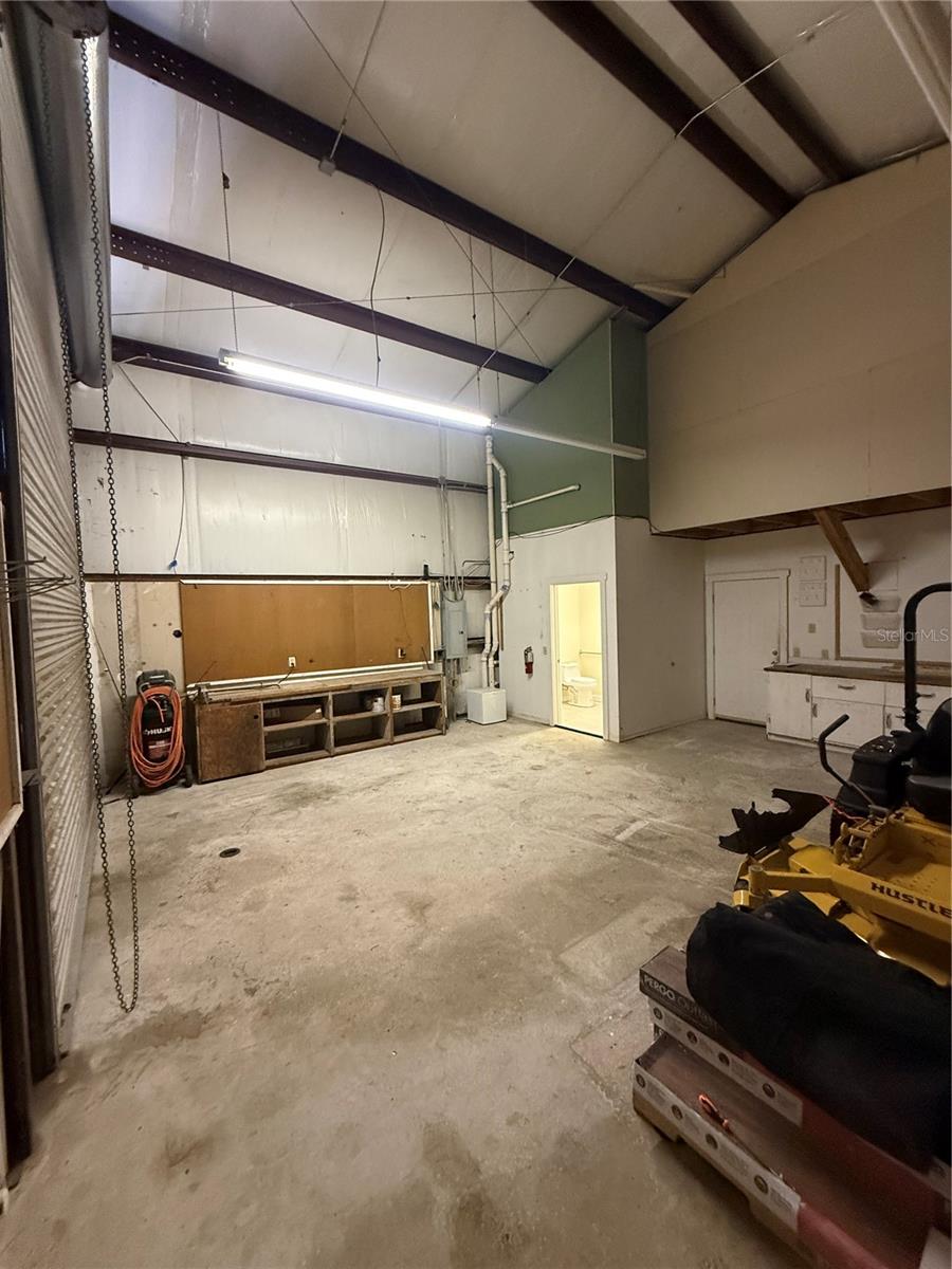 Image 12 of 25 For 108 10th Avenue