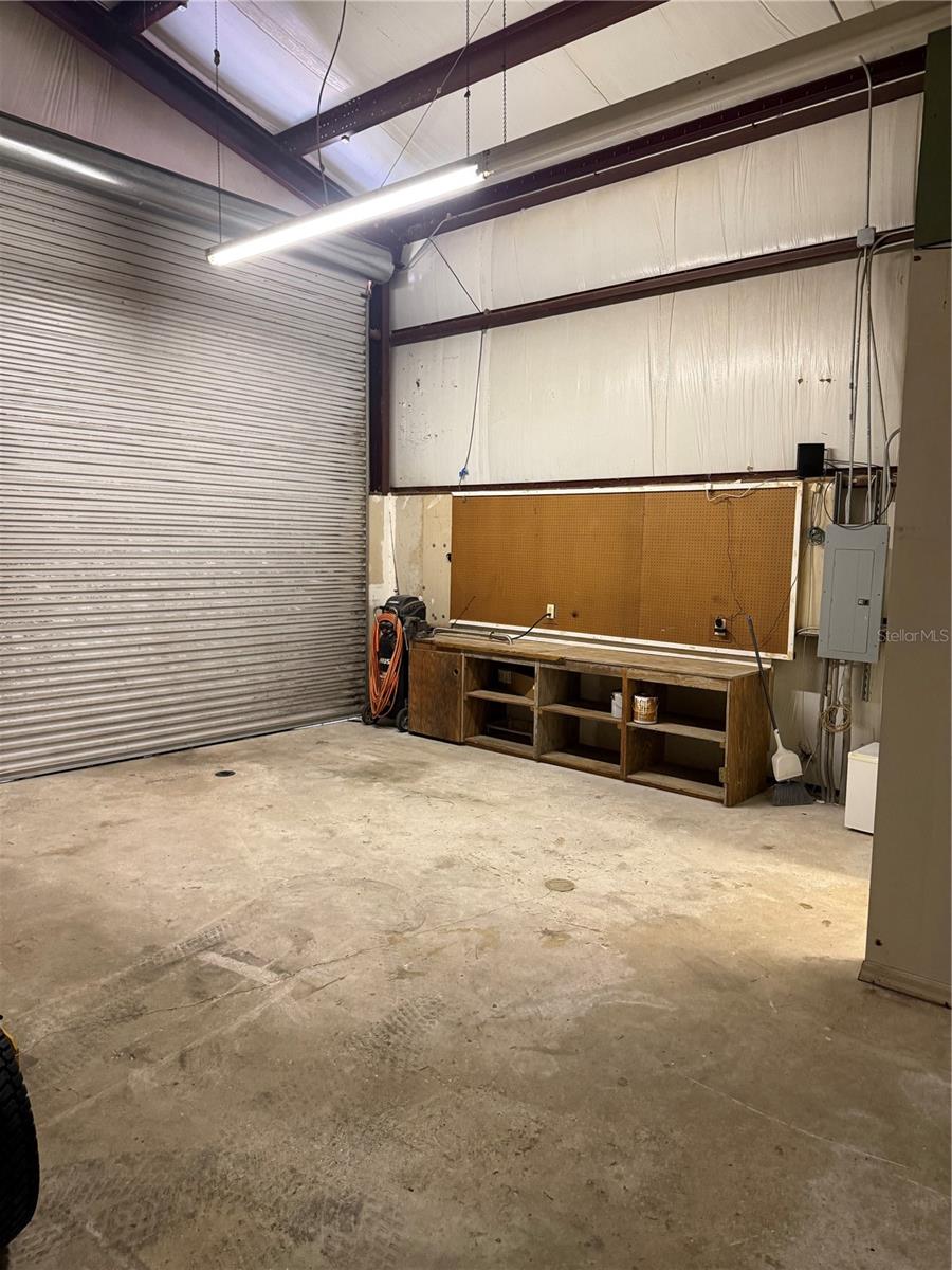 Image 13 of 25 For 108 10th Avenue