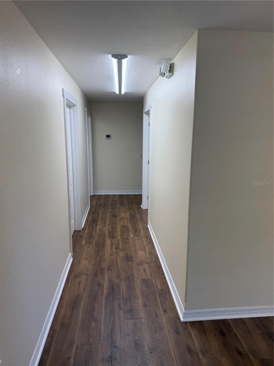 Image 14 of 25 For 108 10th Avenue